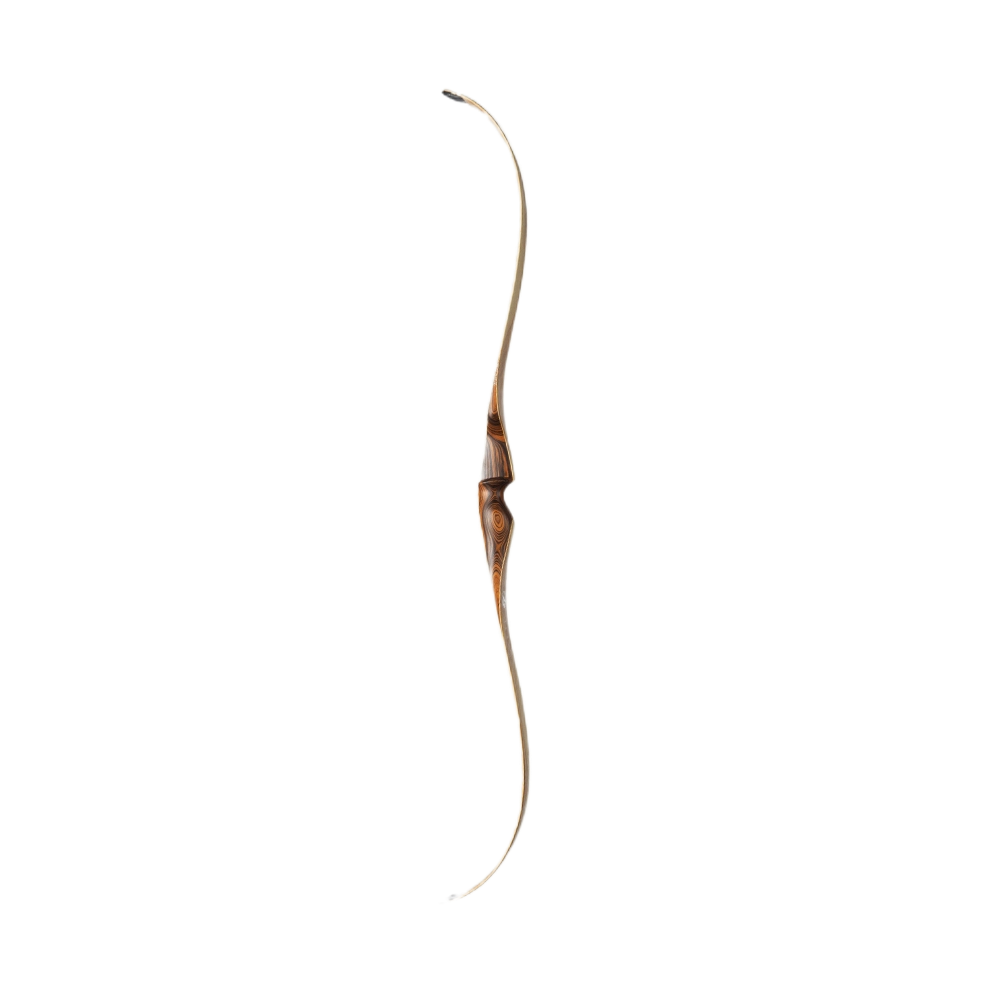 Bodnik - Mingo Recurve 50"