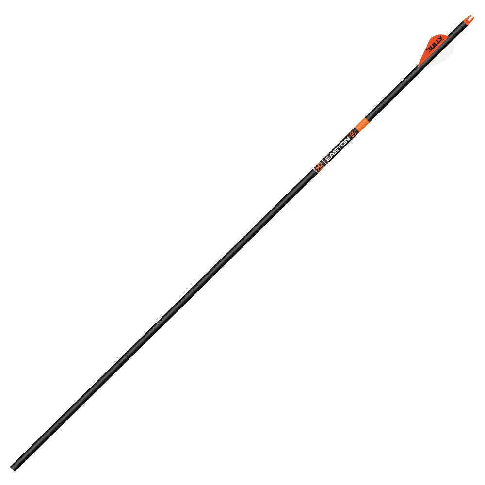 Easton Archery 6.5 ACU-Carbon Arrows