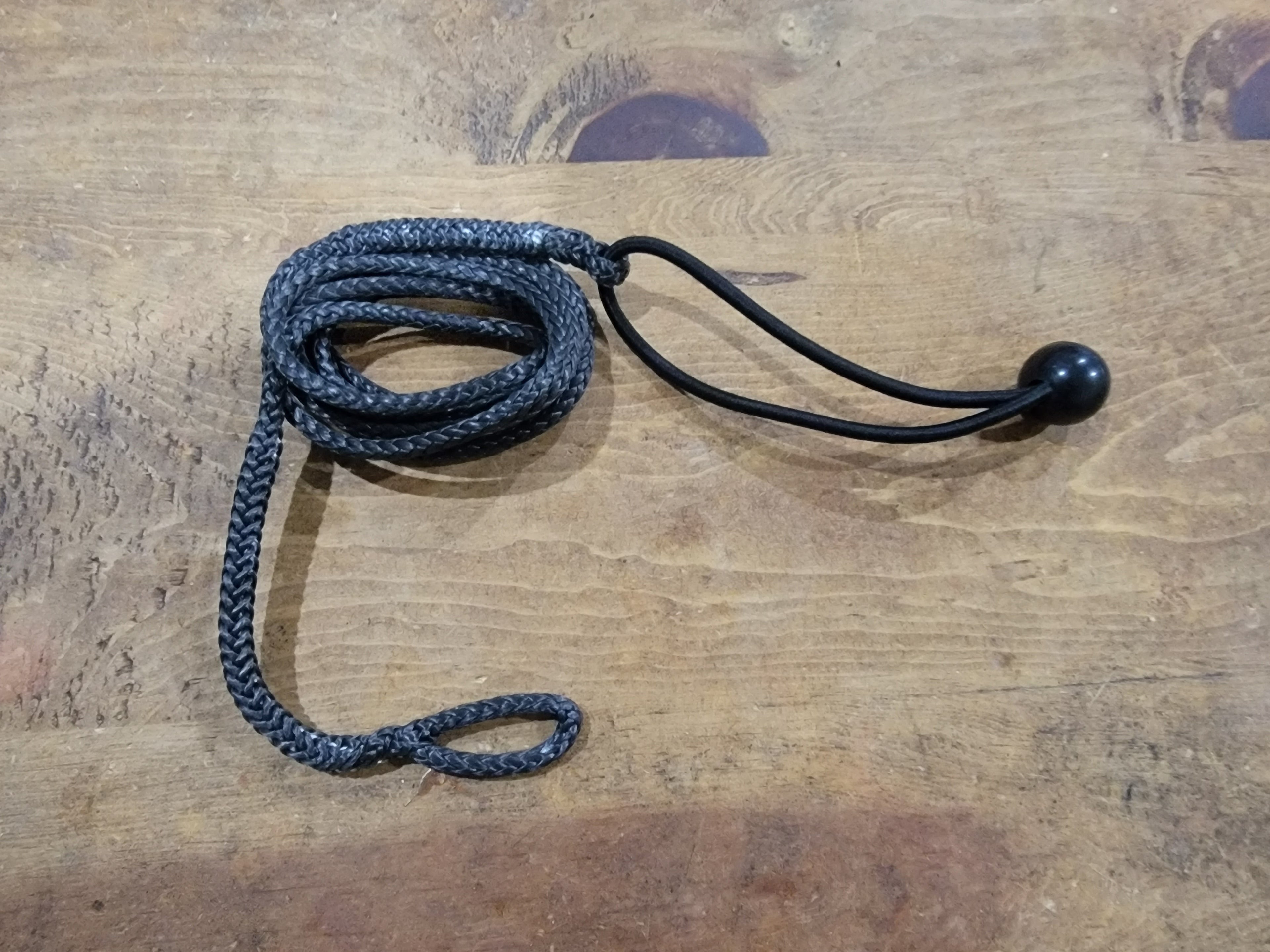 AmSteel® Rope Mod