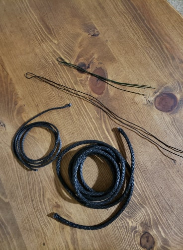 DIY Bridge Kit