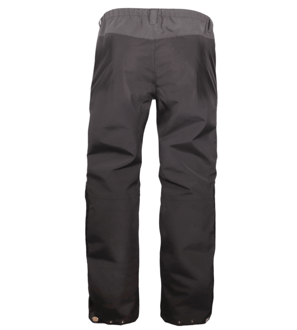 Arial Rain Pant