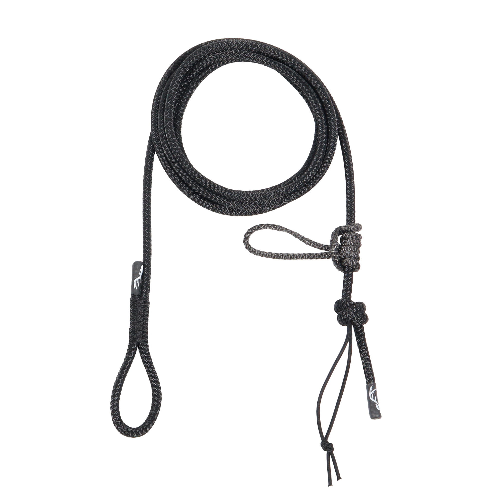 6mm Endura Ultimate Stick Attachment (USA)