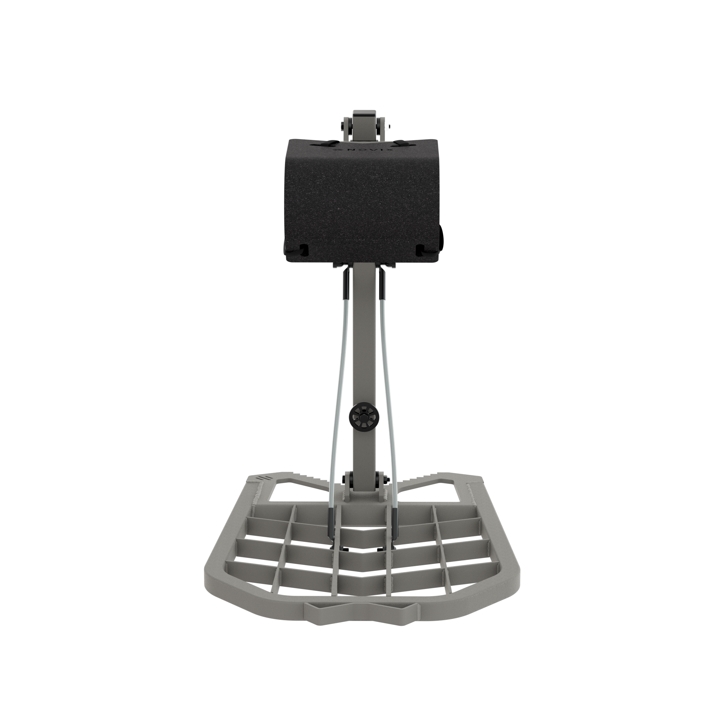 Raider Hybrid Treestand