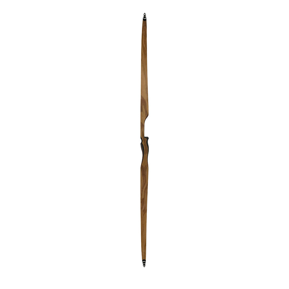 Bodnik - Kiowa Recurve 52"