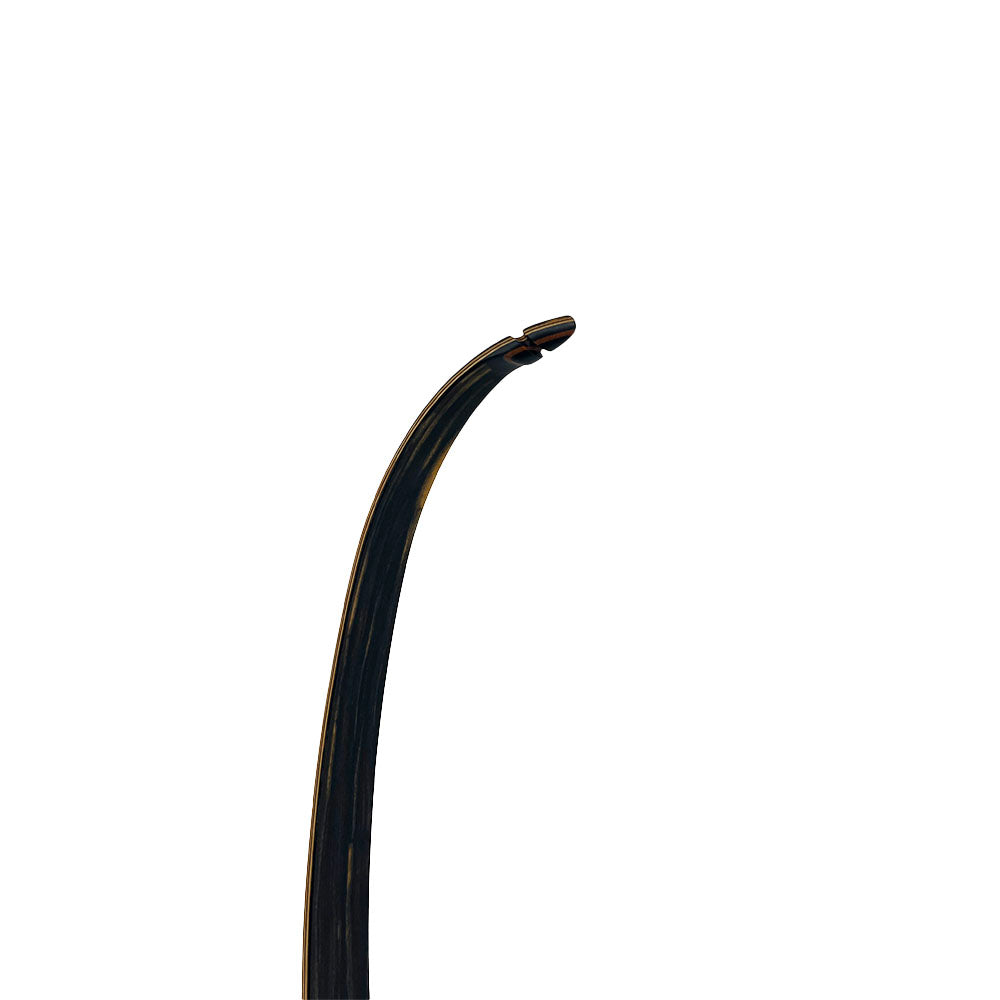 Bodnik - Redman Recurve 62"