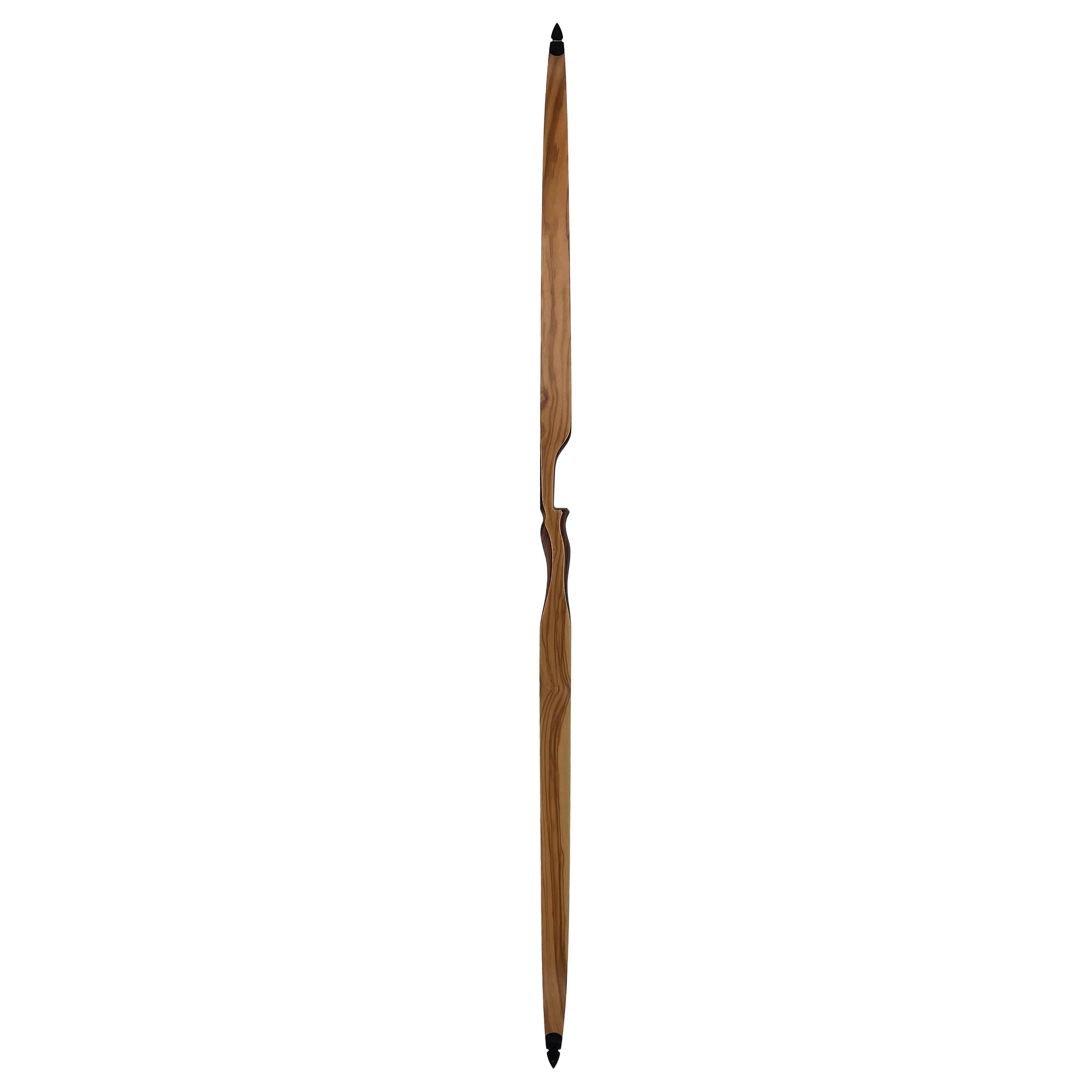 Bodnik - Mingo Recurve 50"