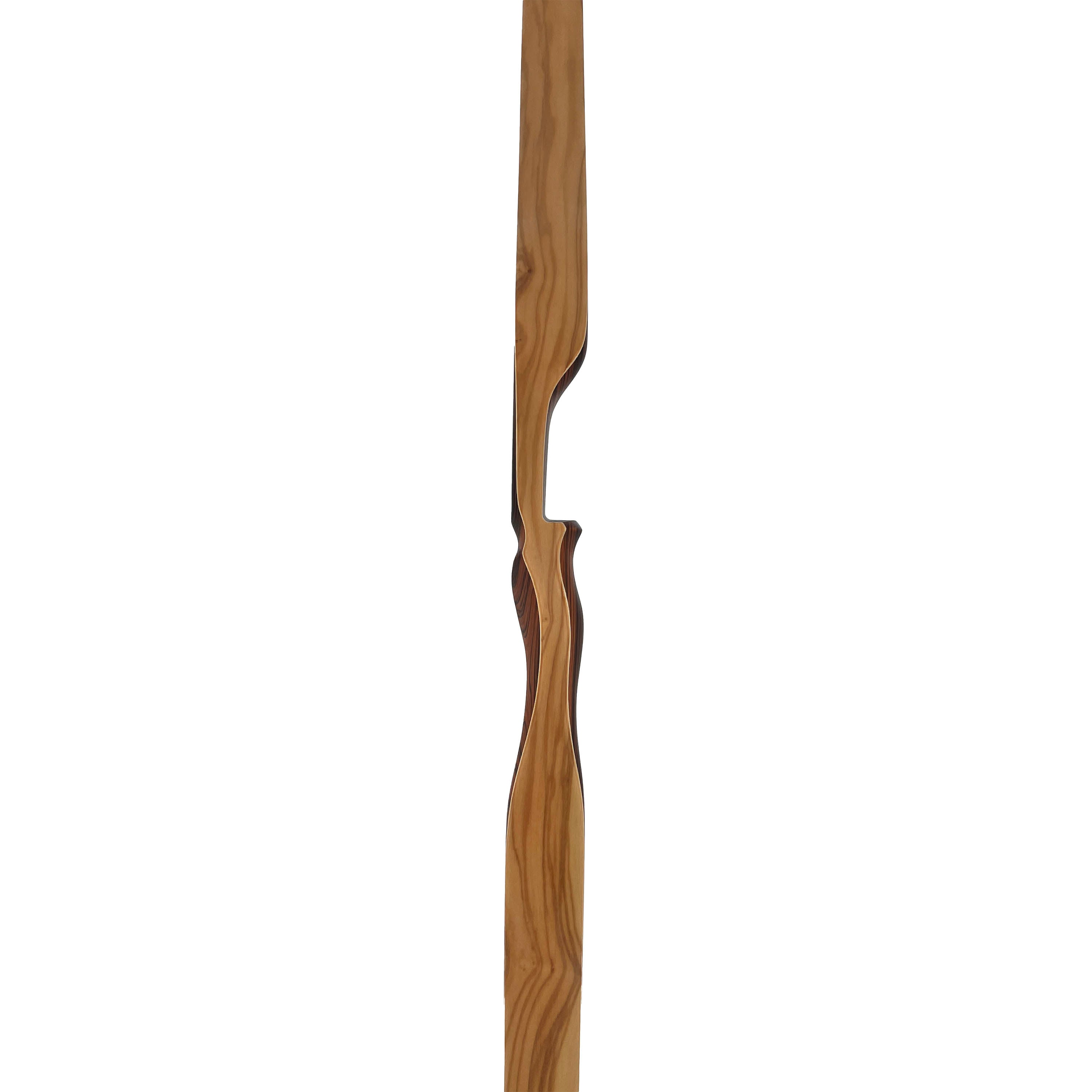 Bodnik - Mingo Recurve 50"
