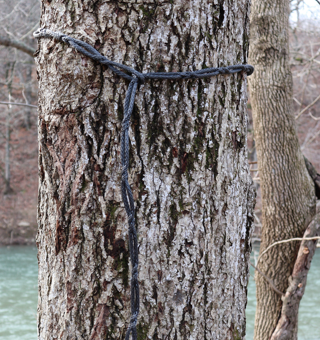 8FT AmSteel® Daisy Tether