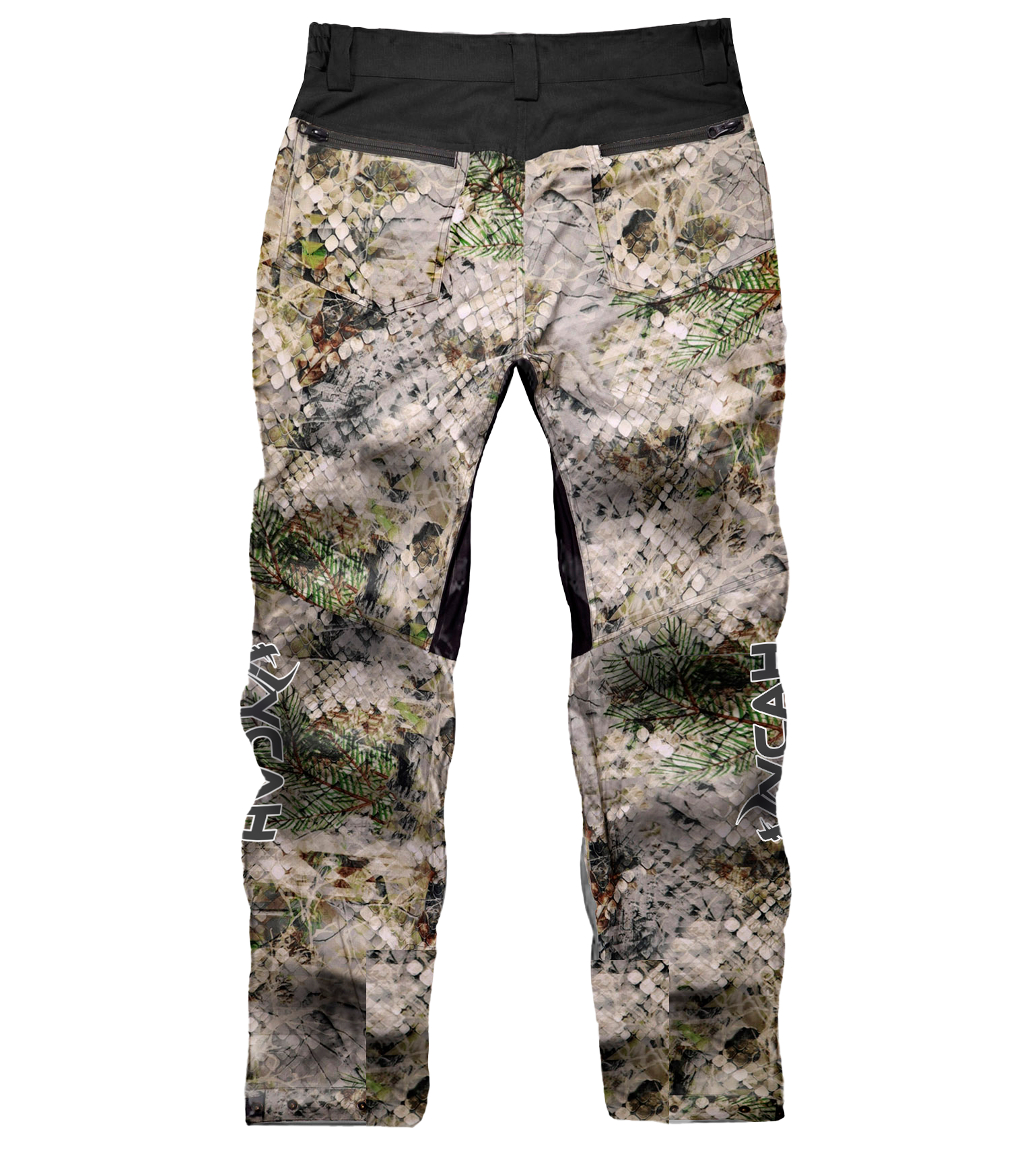 Vycah Zenyx Pant - Fall