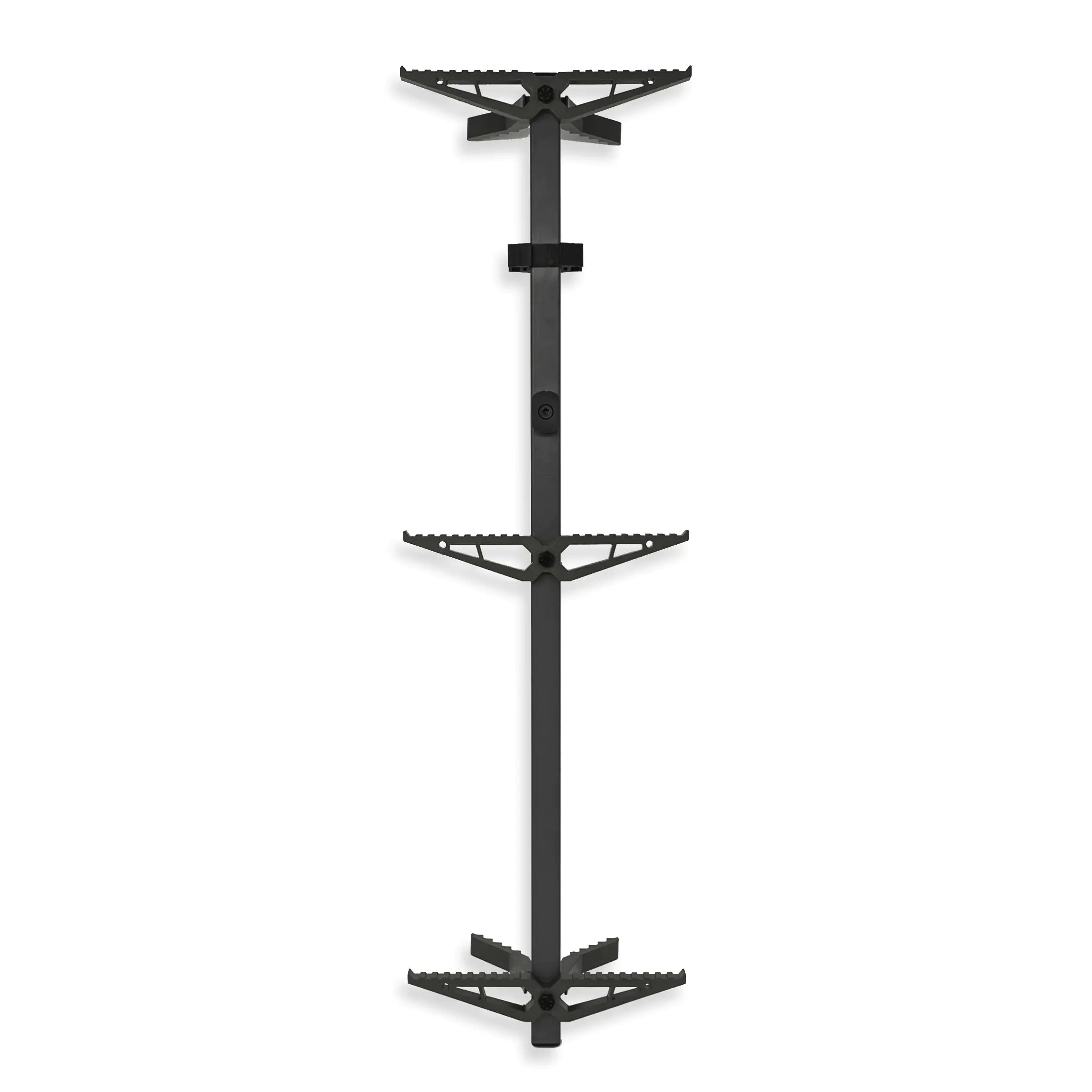 XOP - X3 Hunting Climbing Steps - Set of 4