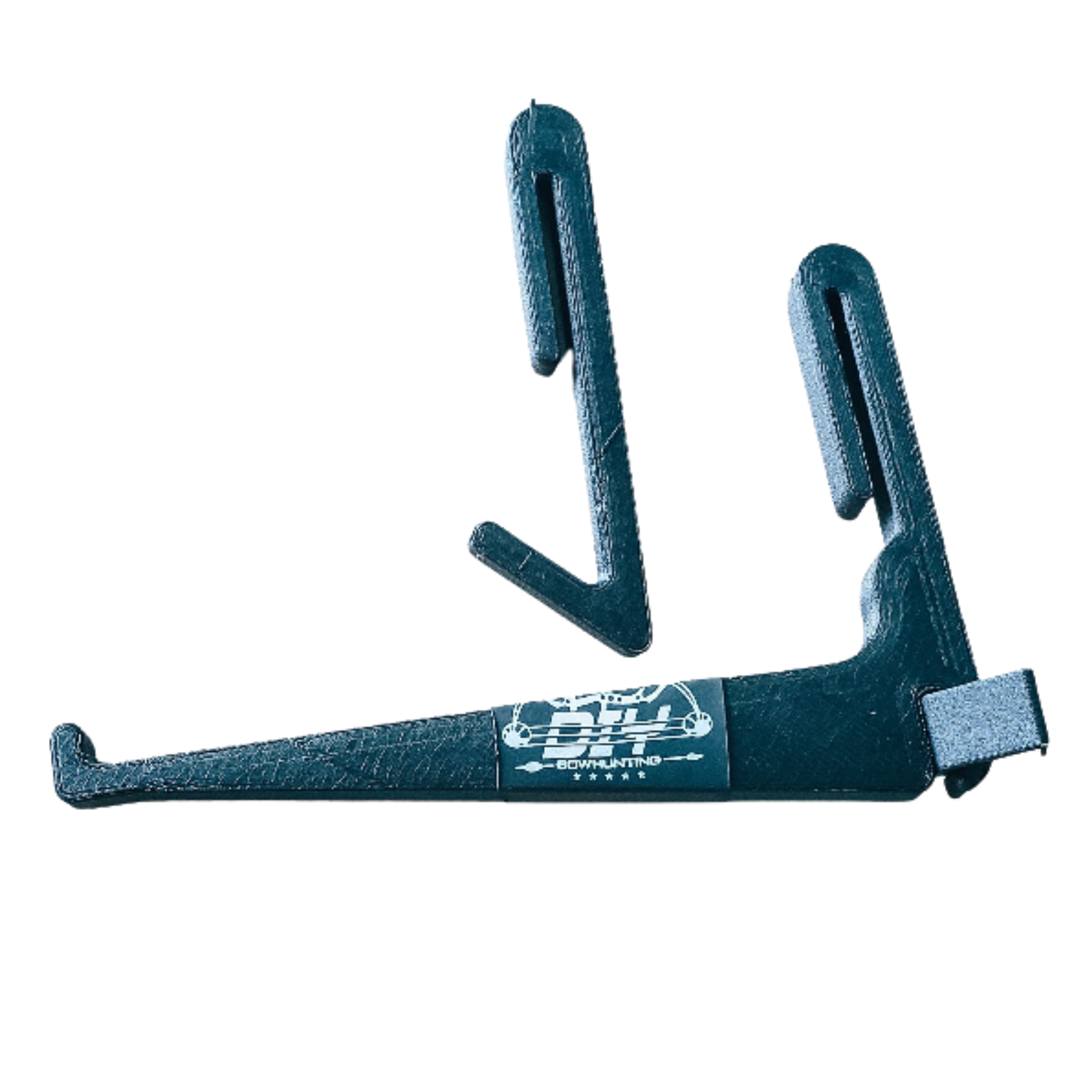 Saddle Savior Hanger Set