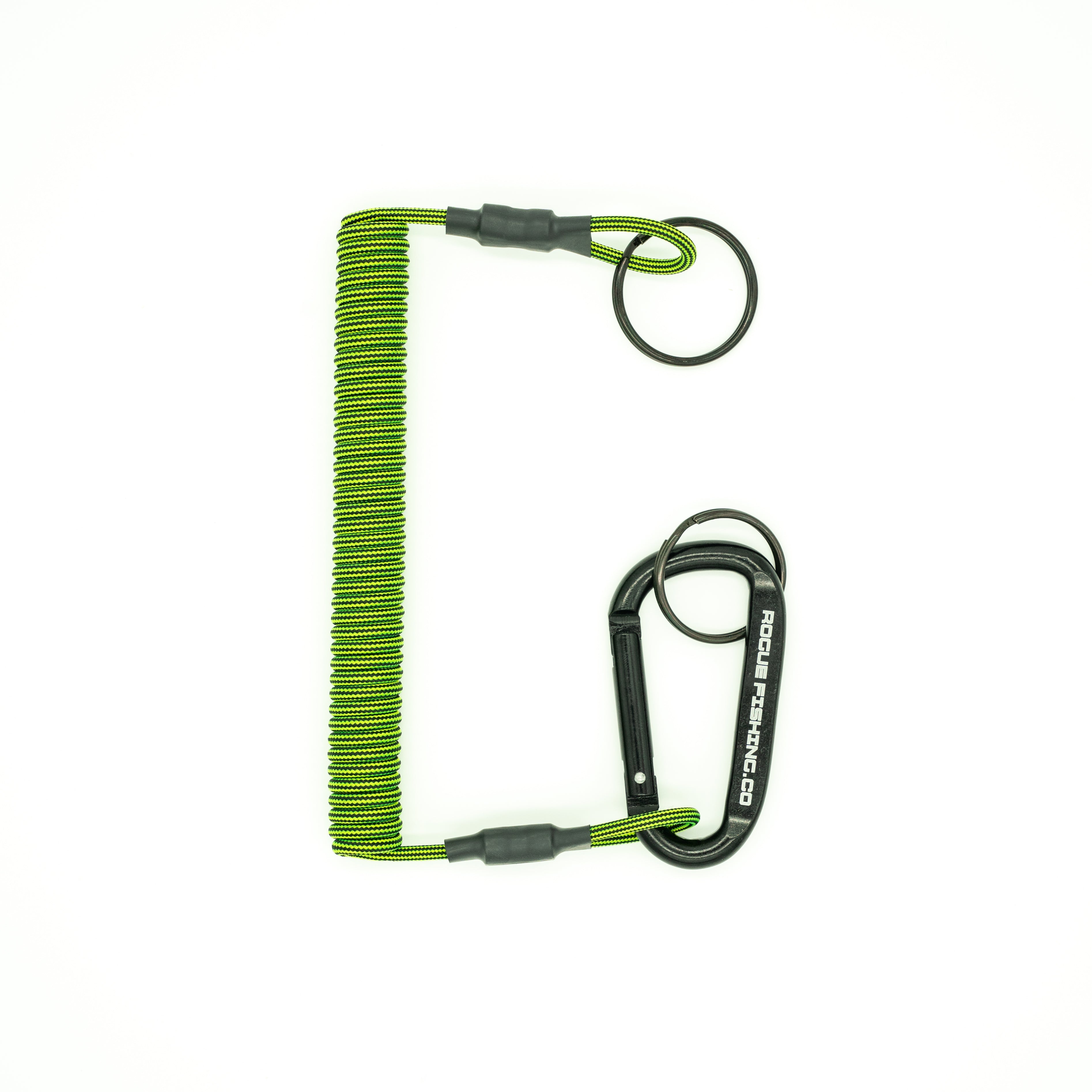 The Guardian™ 55 Utility Leash