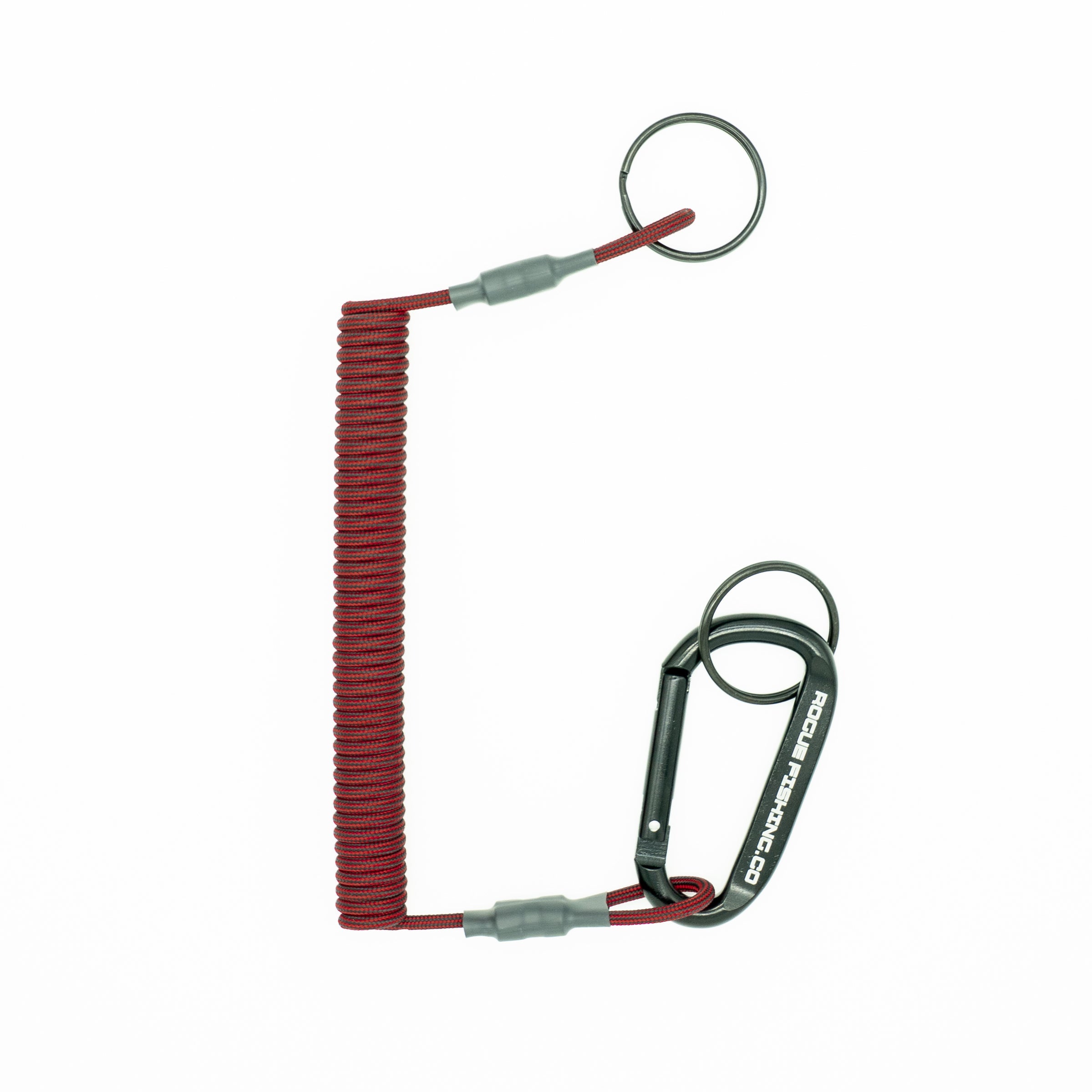 The Guardian™ 55 Utility Leash