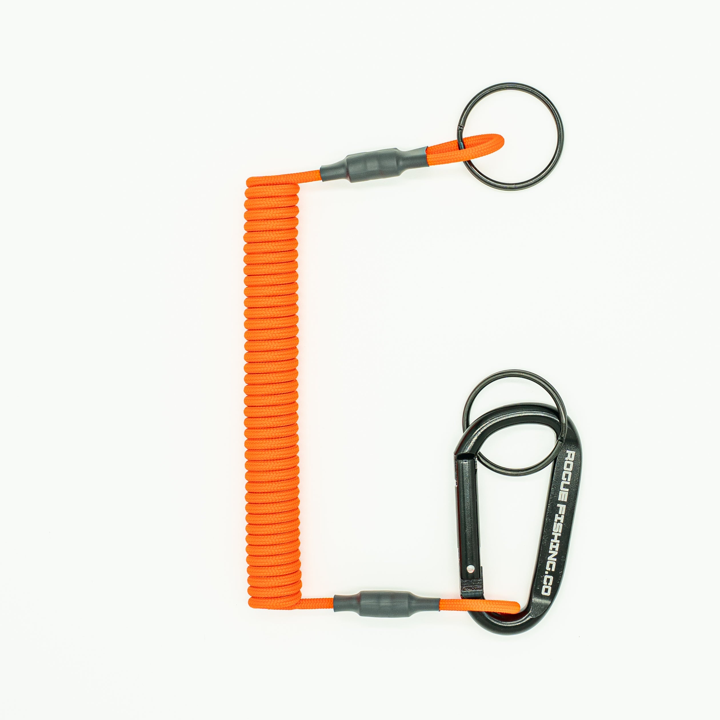The Guardian™ 55 Utility Leash