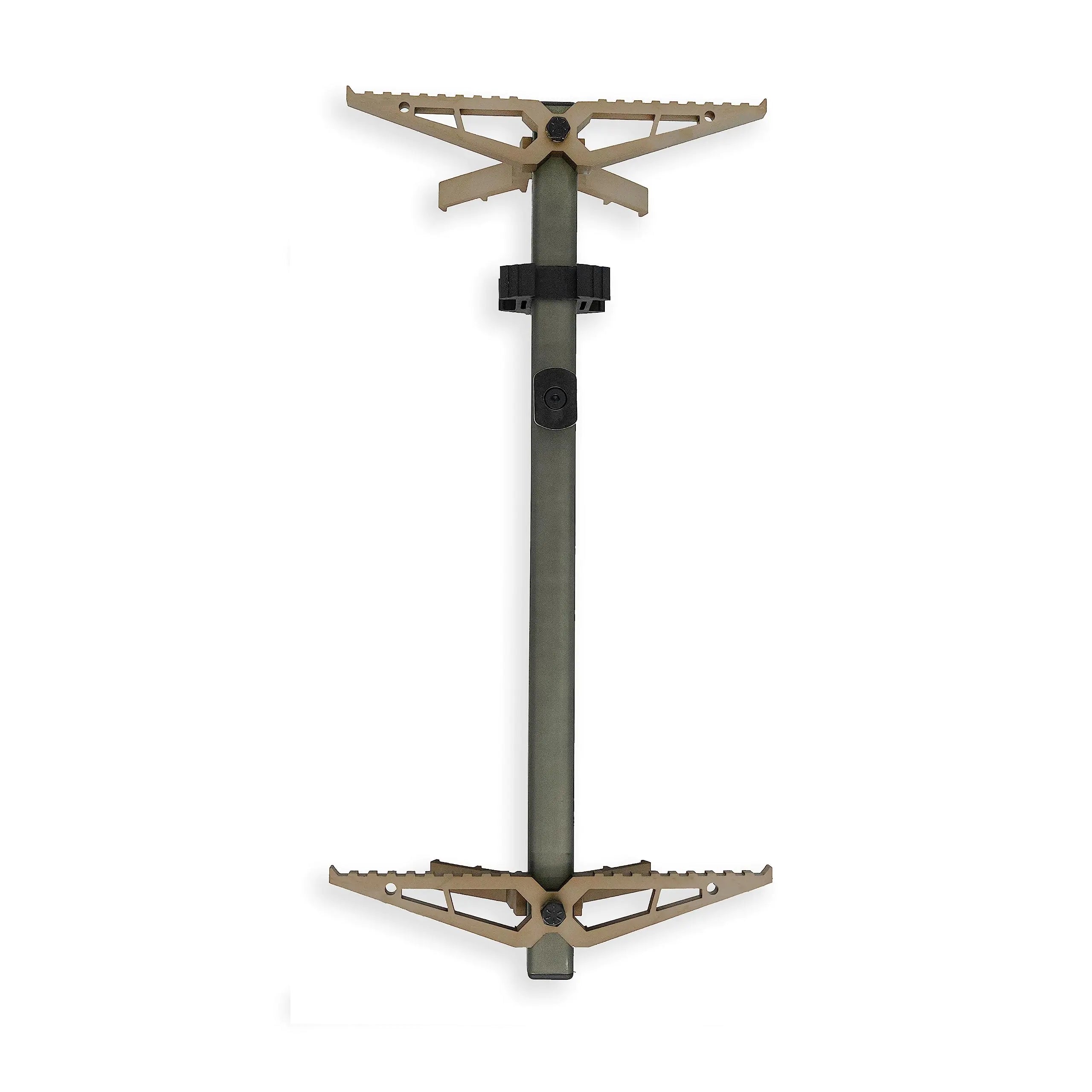 XOP - X2 Hunting Climbing Steps - Set of 4