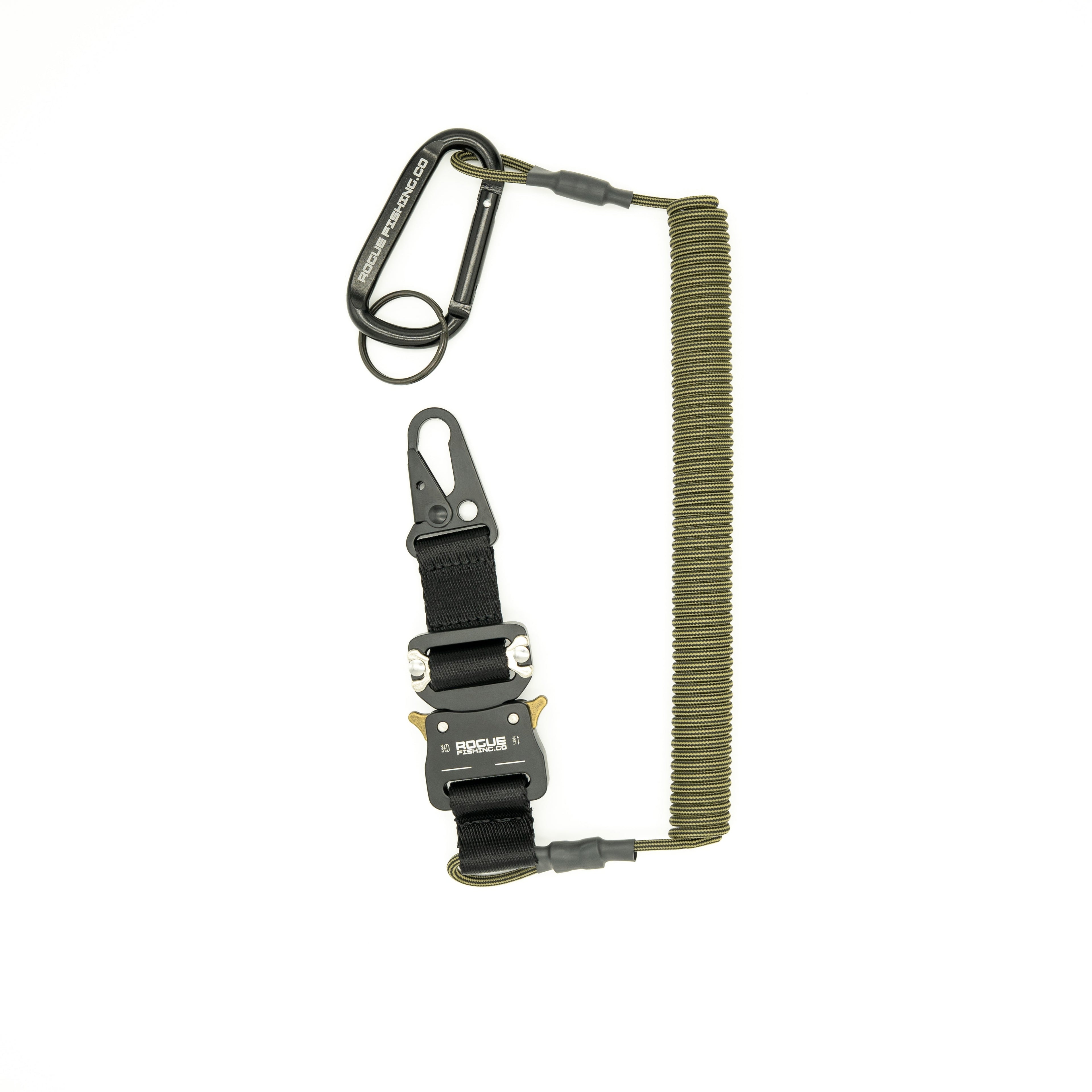 The Titan™ Board Leash