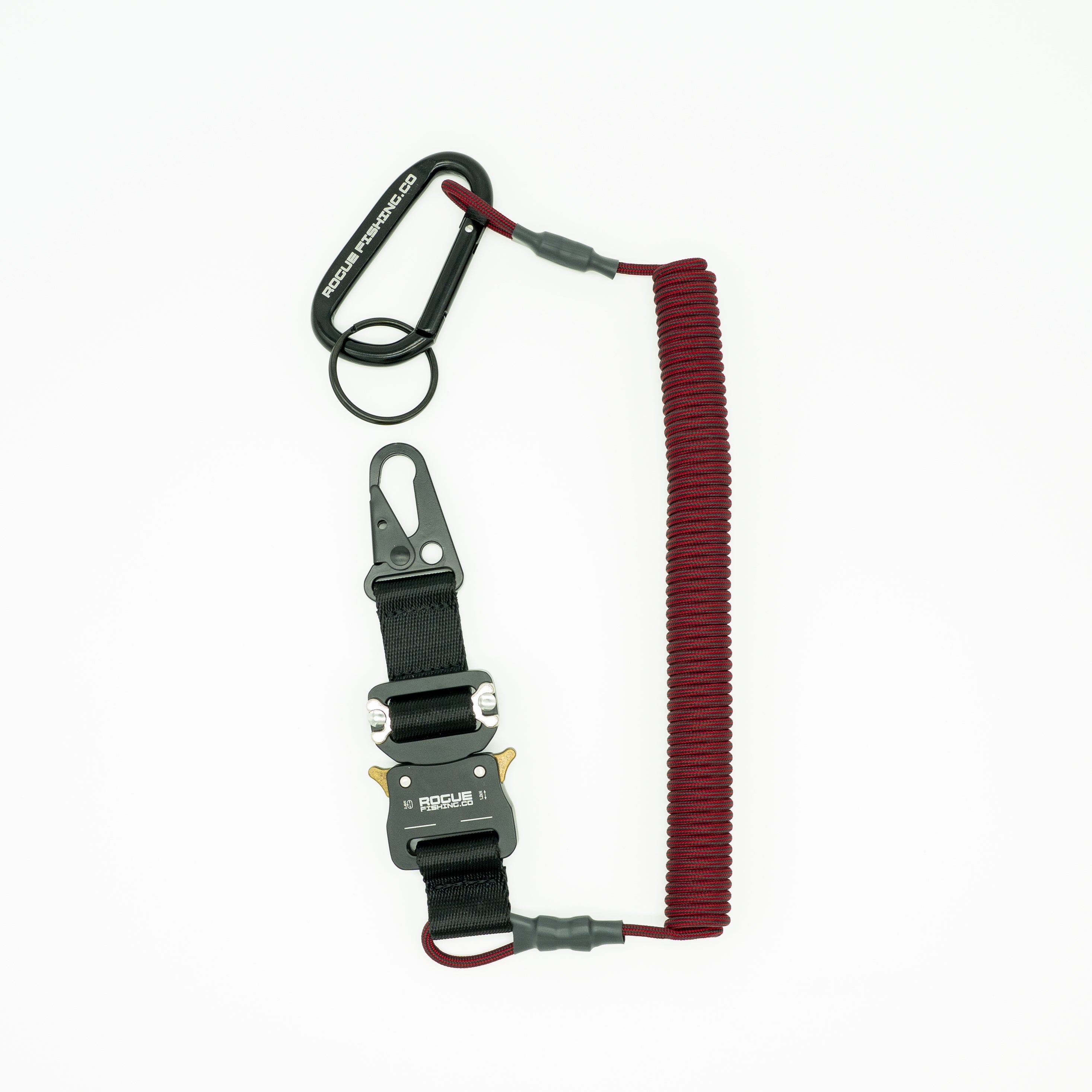 The Titan™ Board Leash