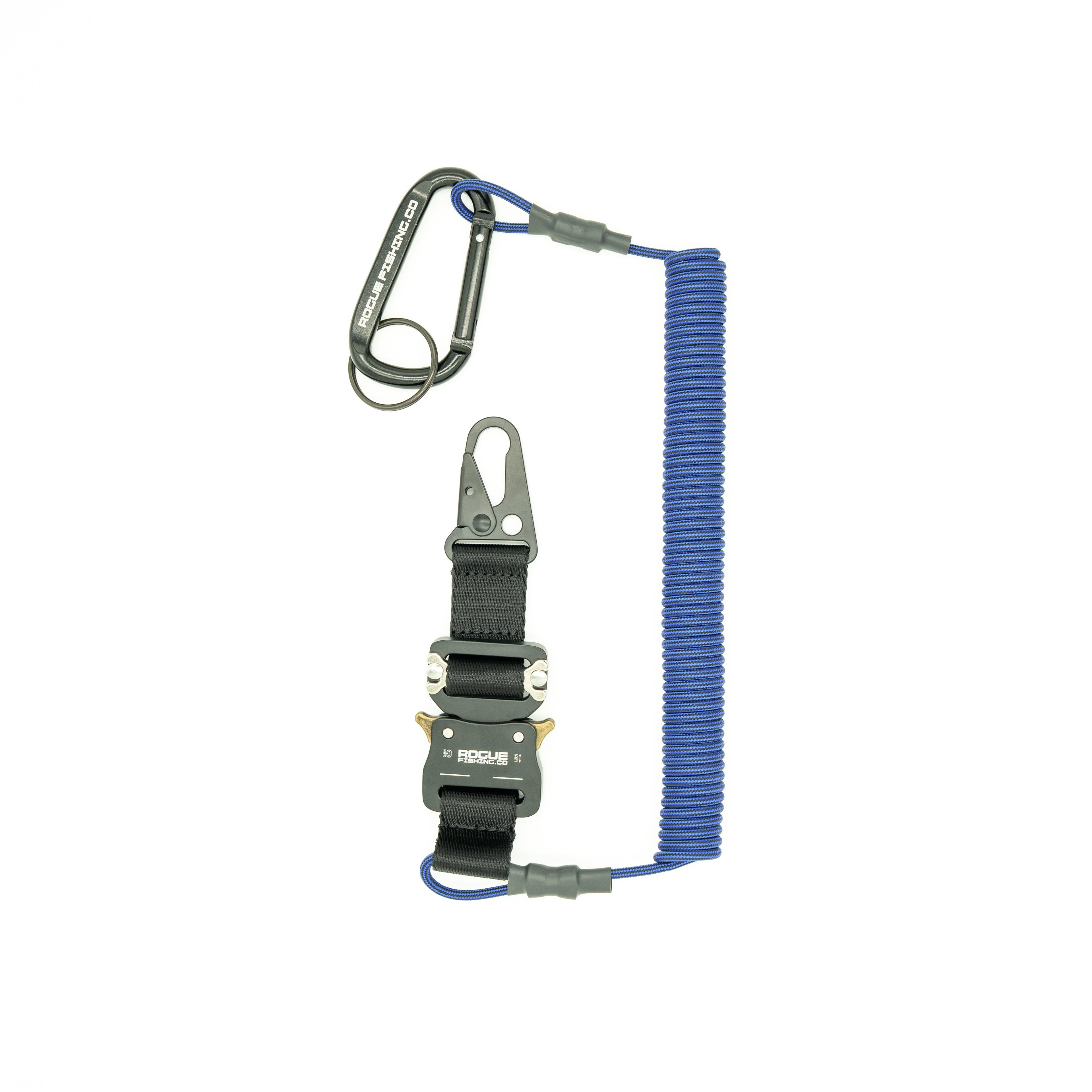 The Titan™ Board Leash