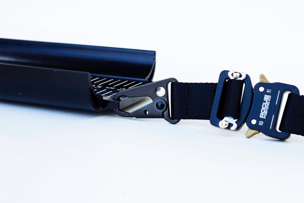 The Titan™ Board Leash