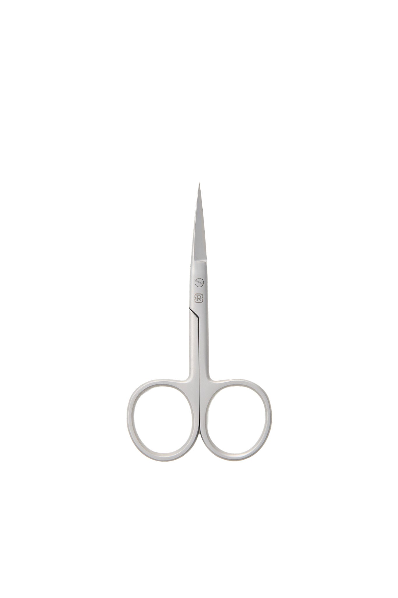 Rambler Tungsten Carbide Fly Tying Hair Scissors