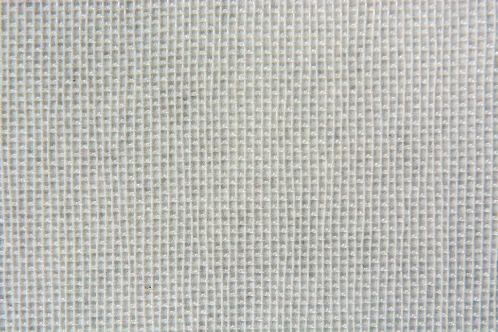 Iron Man 18" High Kinetic Energy Crossbow Target