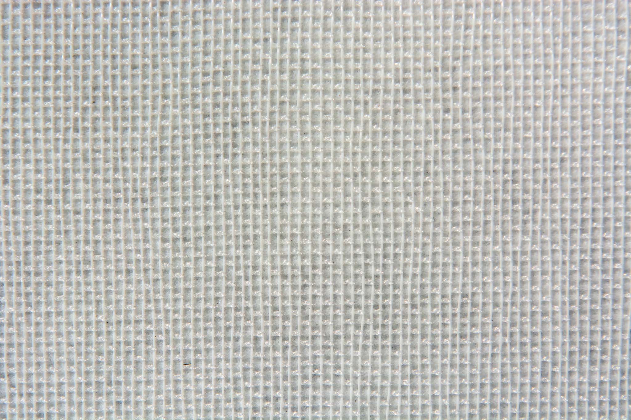 Iron Man 18" High Kinetic Energy Crossbow Target