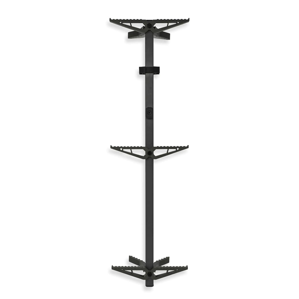 XOP - X3 Hunting Climbing Steps - Set of 4