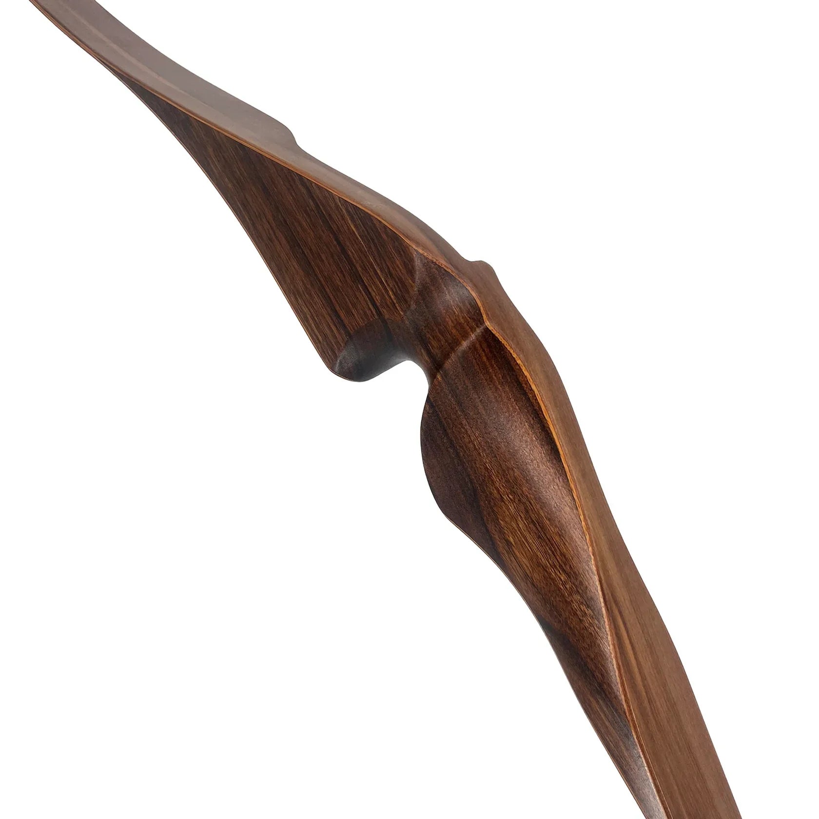 Bodnik - Nokoni Recurve