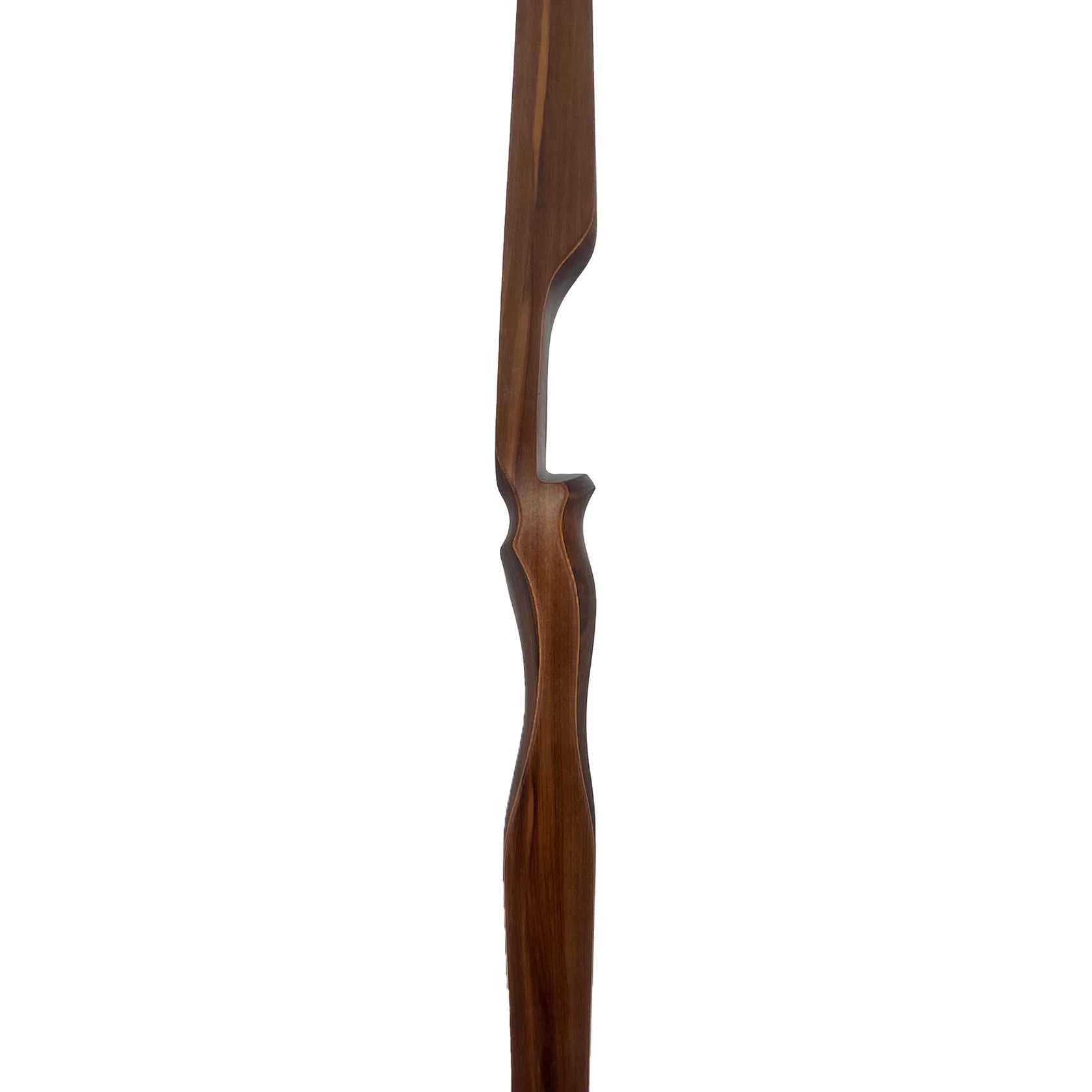 Bodnik - Nokoni Recurve