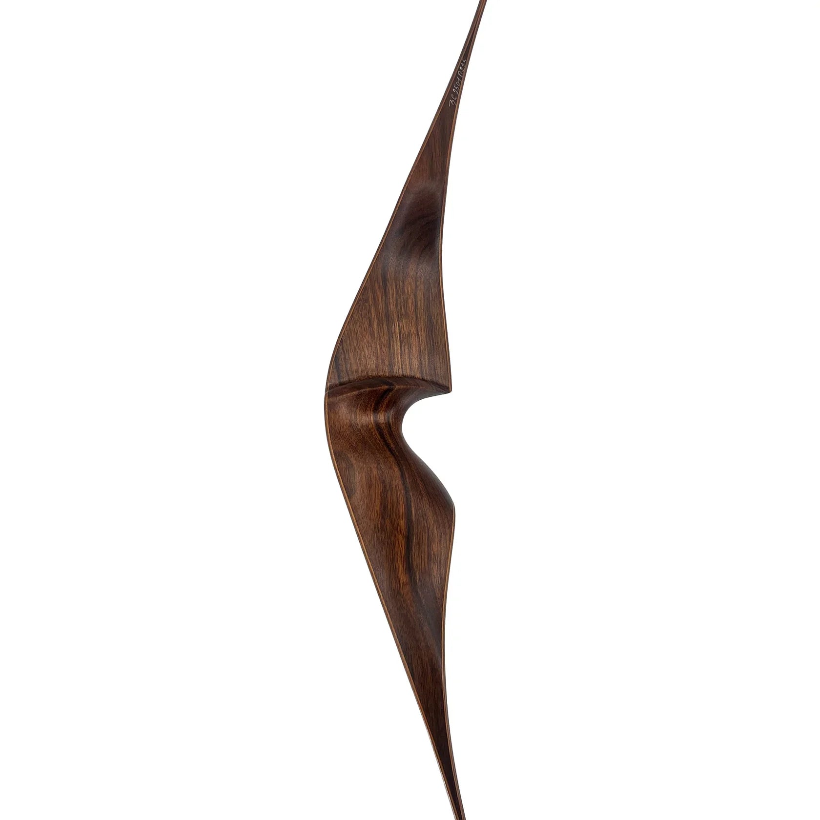 Bodnik - Nokoni Recurve