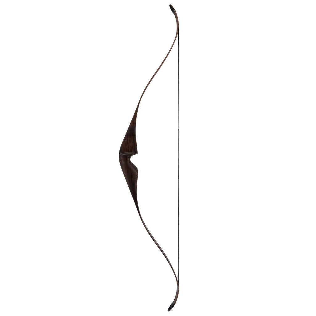 Bodnik - Nokoni Recurve