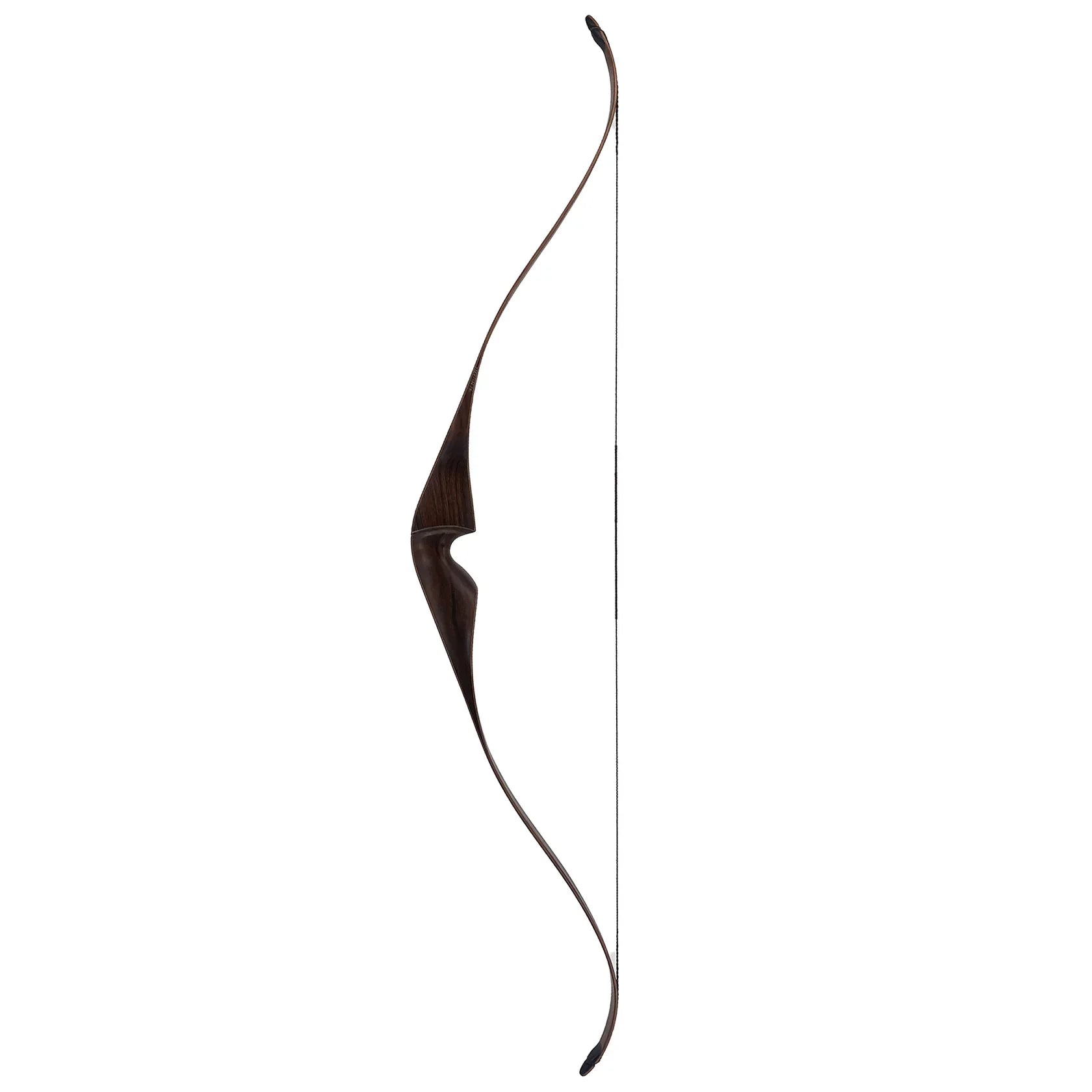Bodnik - Nokoni Recurve