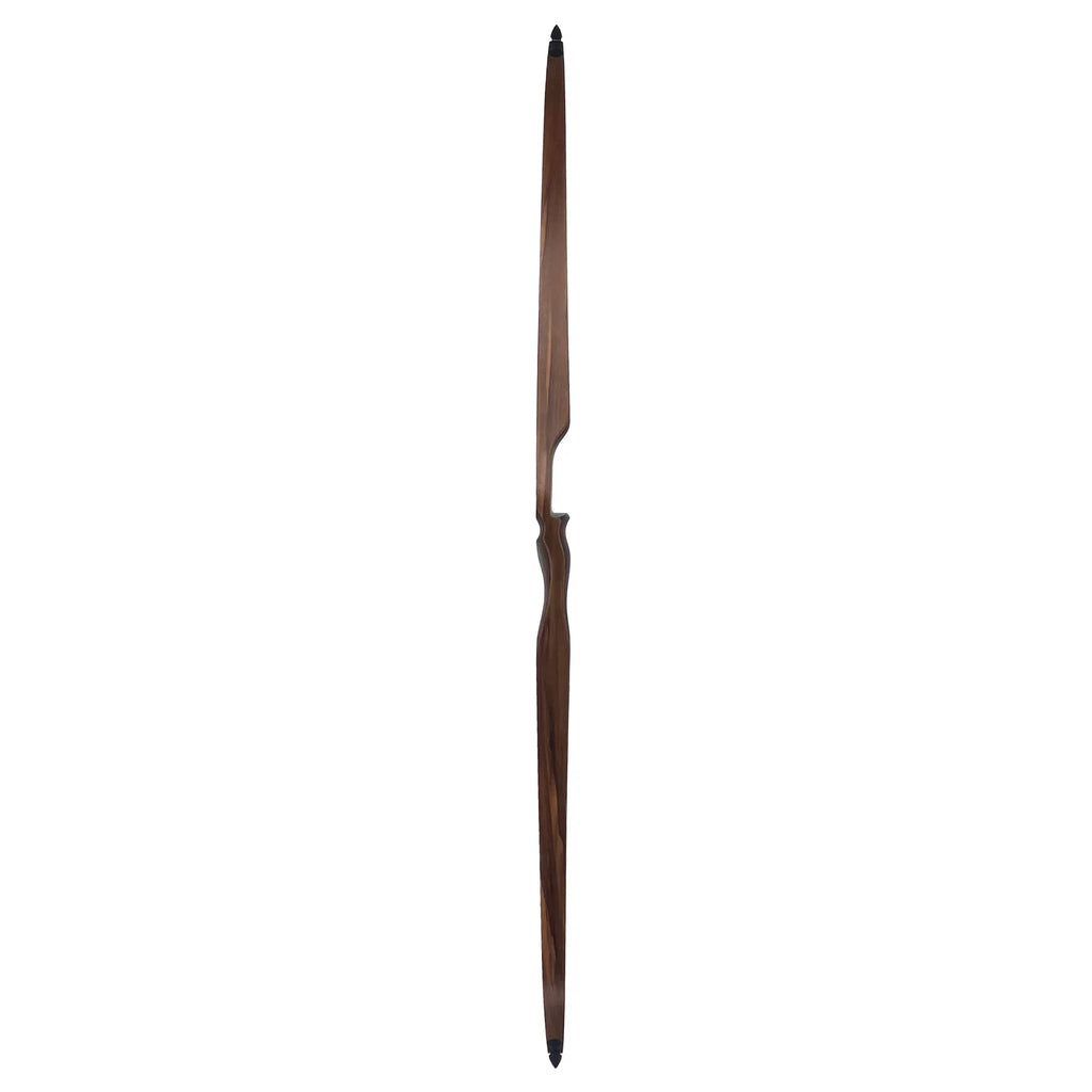 Bodnik - Nokoni Recurve