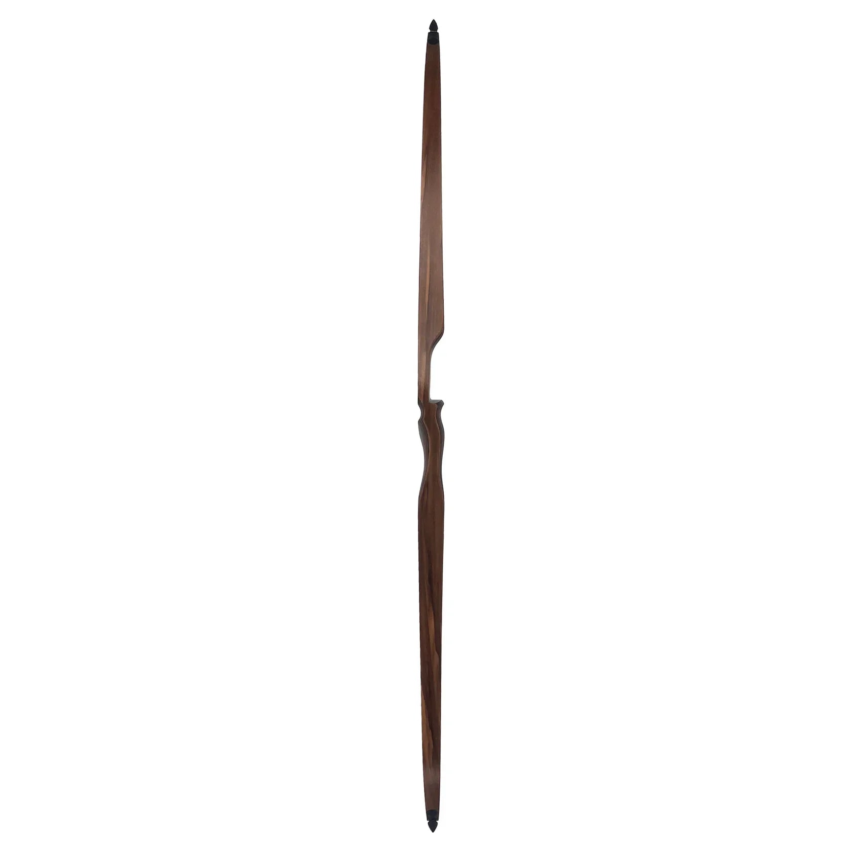 Bodnik - Nokoni Recurve
