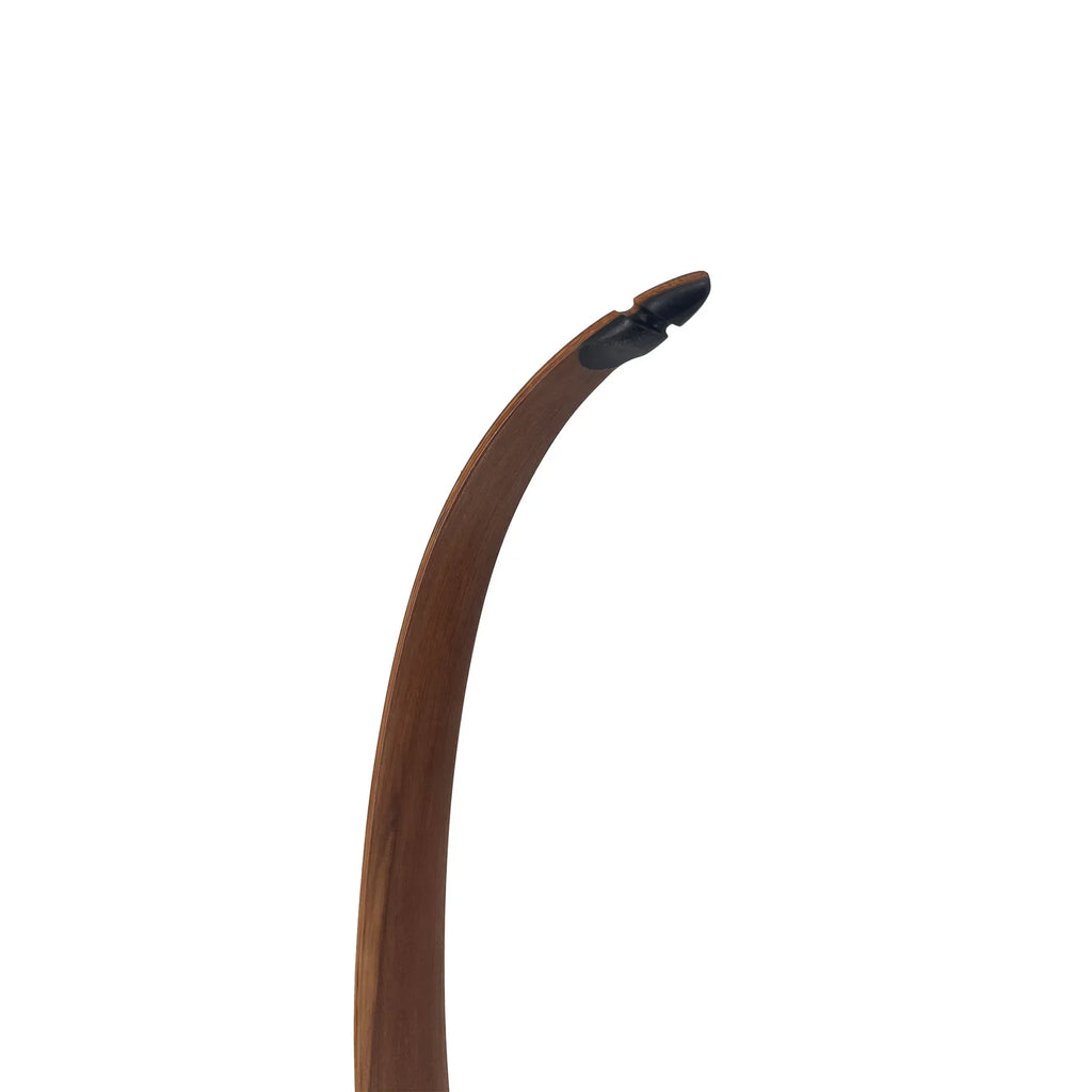 Bodnik - Nokoni Recurve