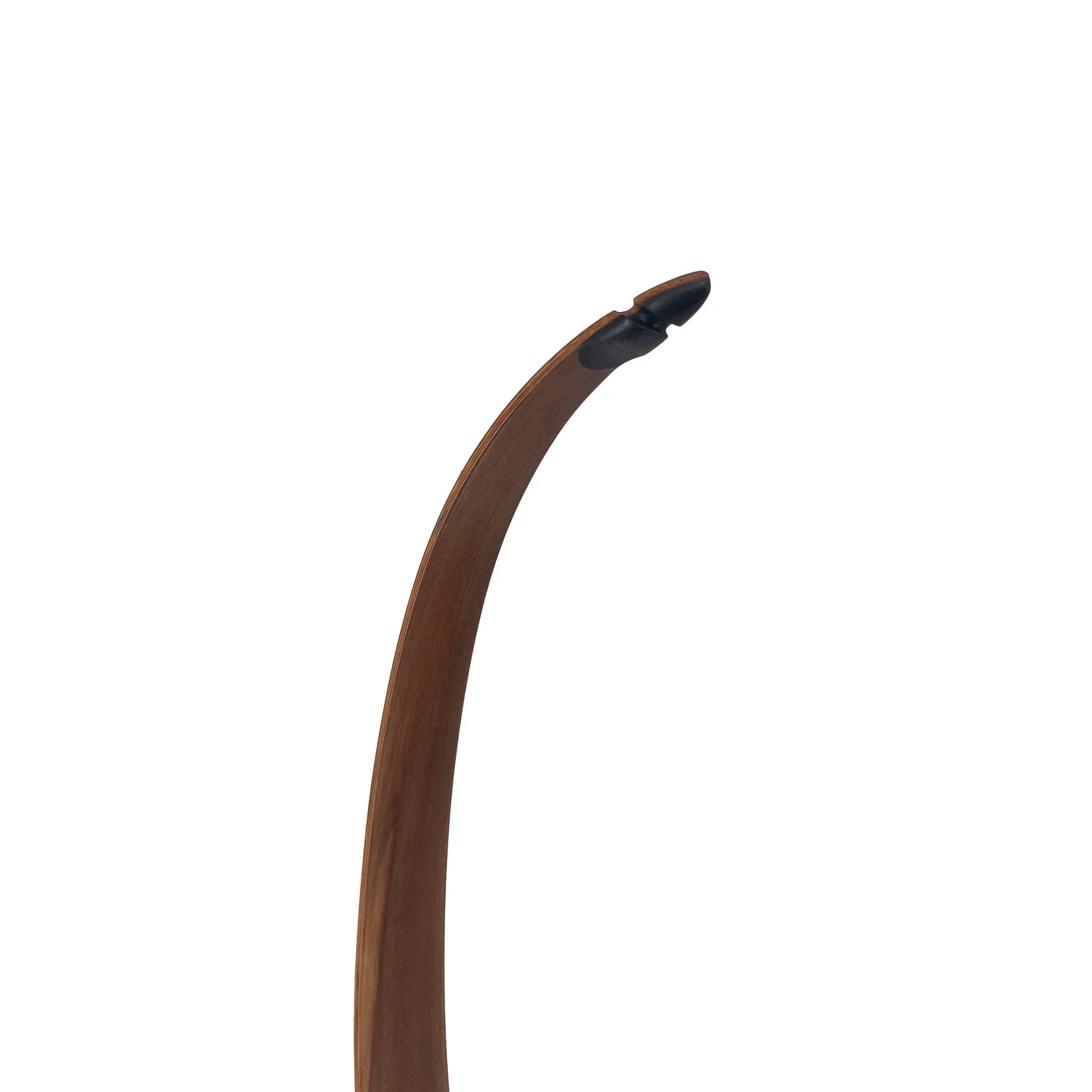 Bodnik - Nokoni Recurve