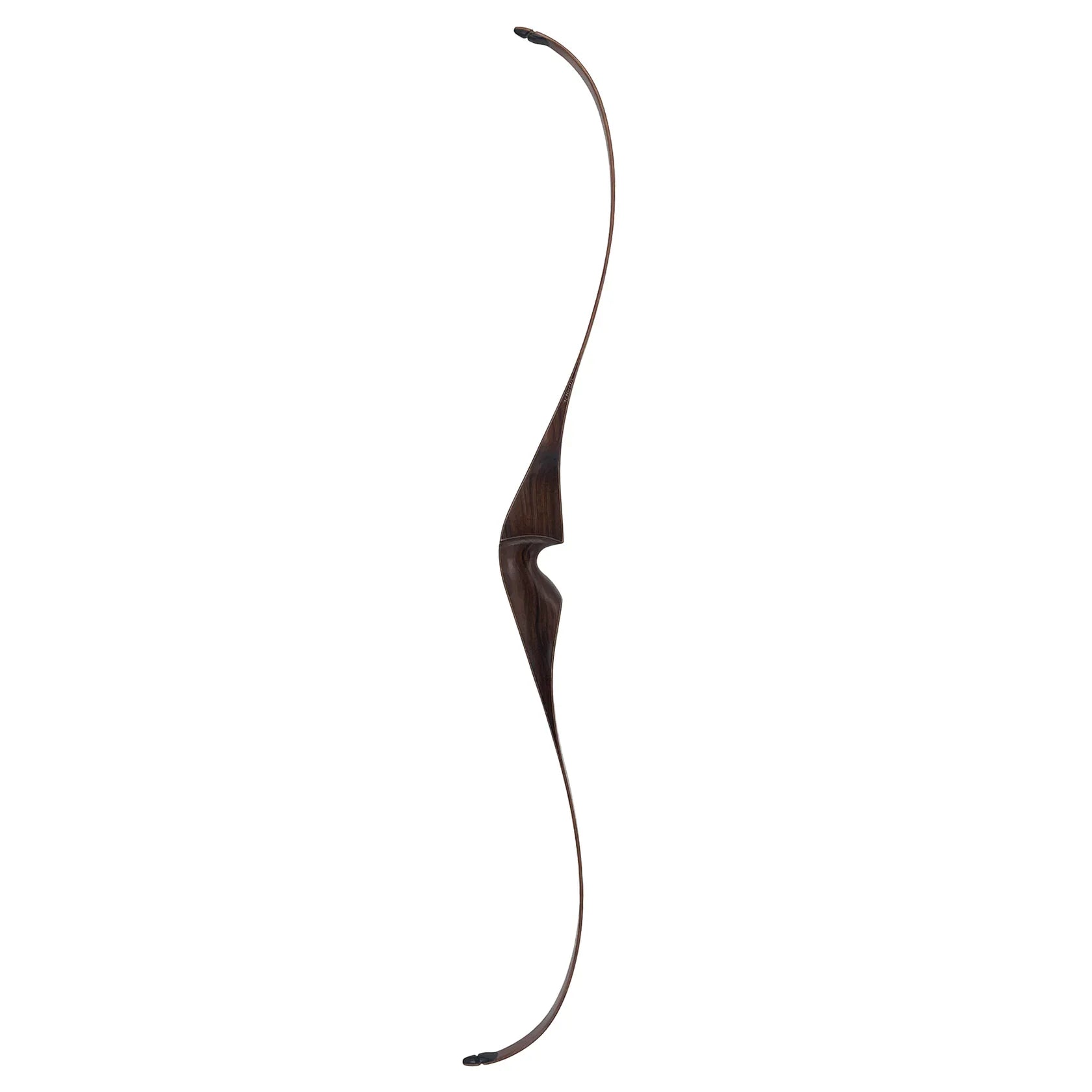Bodnik - Nokoni Recurve