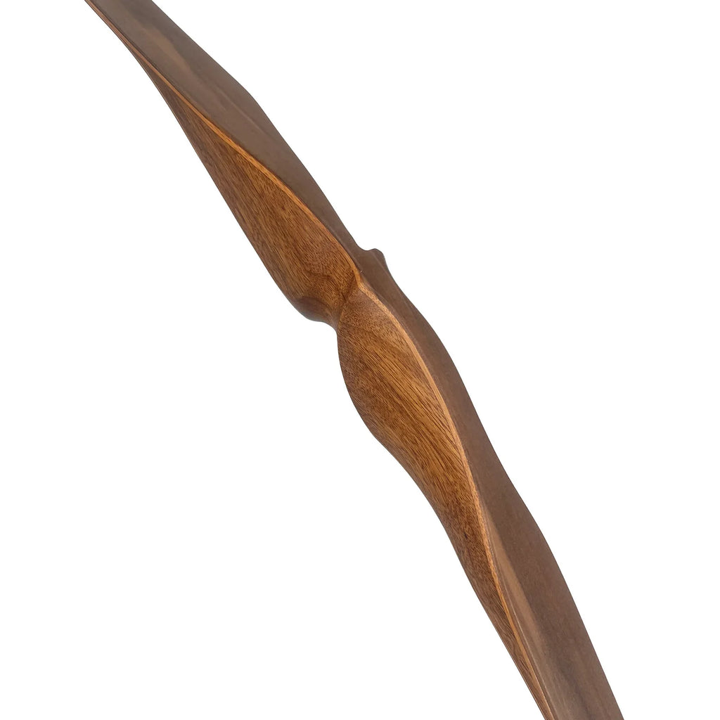 Bodnik - Slick Stick Recurve