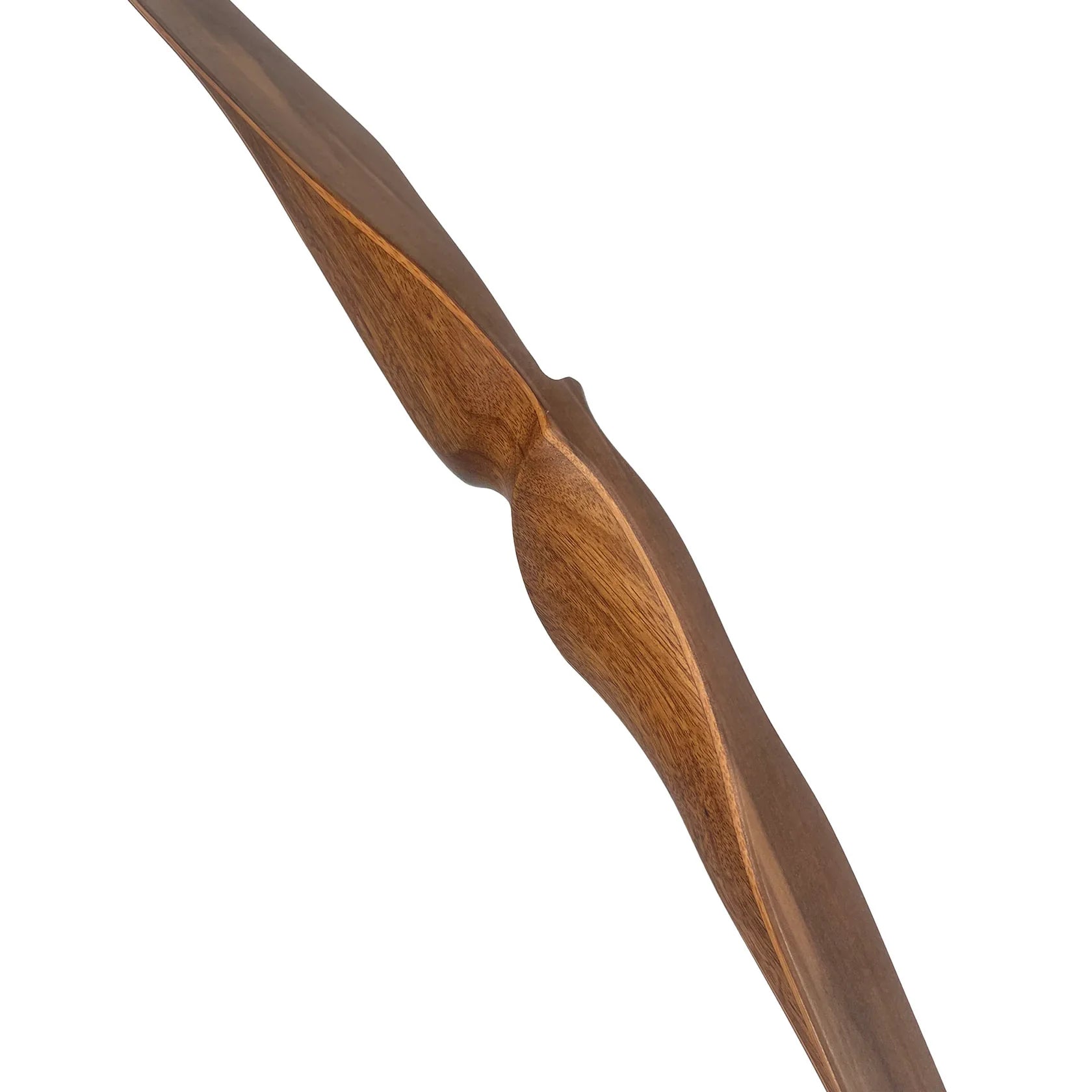 Bodnik - Slick Stick Recurve