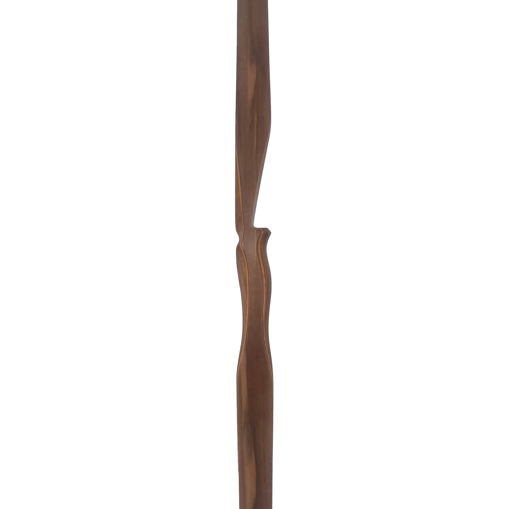 Bodnik - Slick Stick Recurve