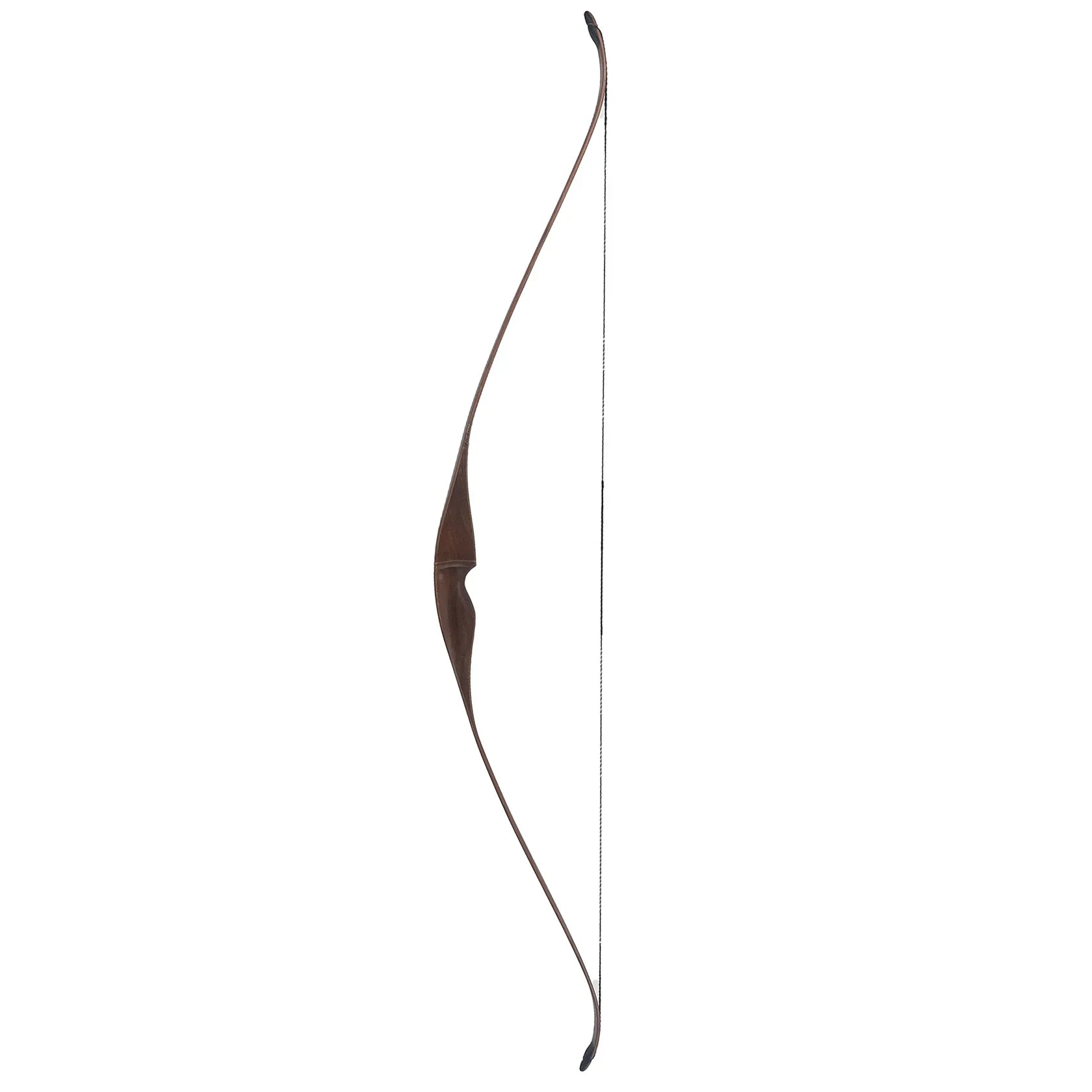 Bodnik - Slick Stick Recurve