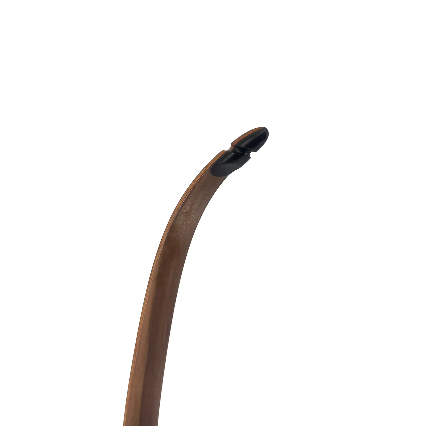 Bodnik - Slick Stick Recurve