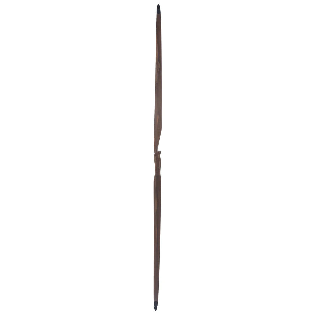 Bodnik - Slick Stick Recurve