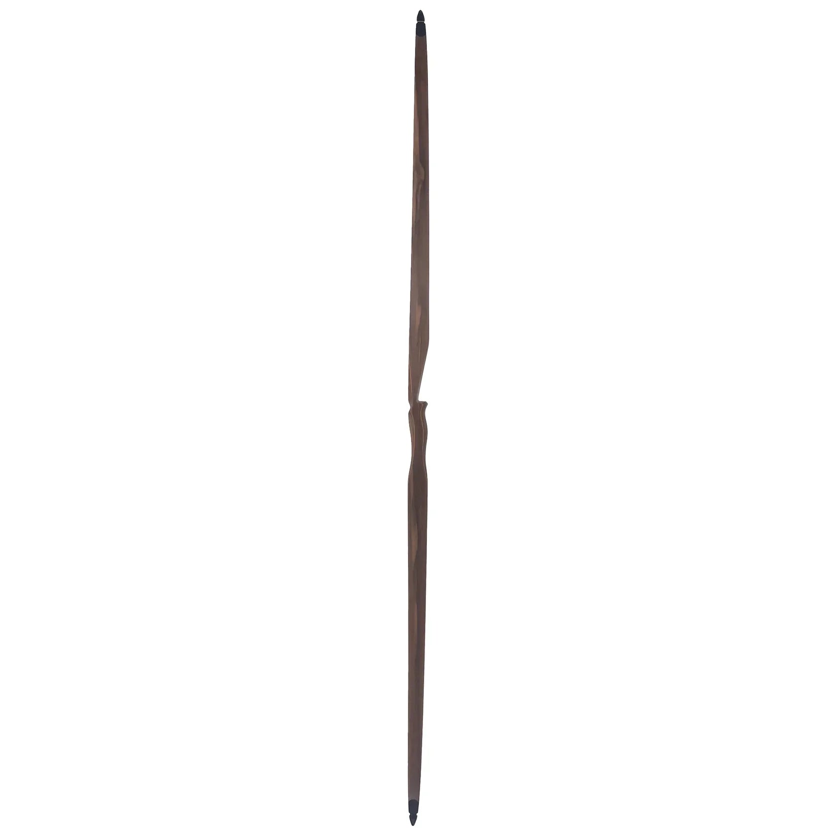 Bodnik - Slick Stick Recurve