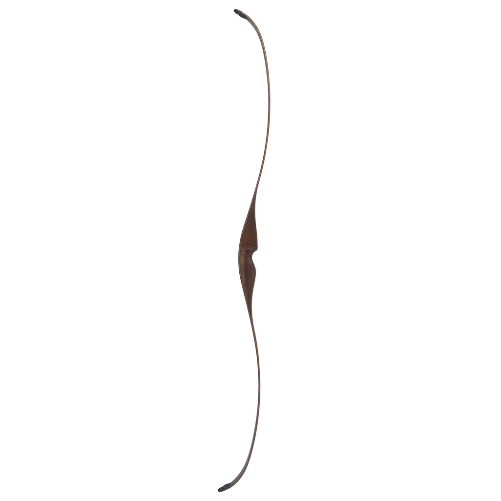 Bodnik - Slick Stick Recurve