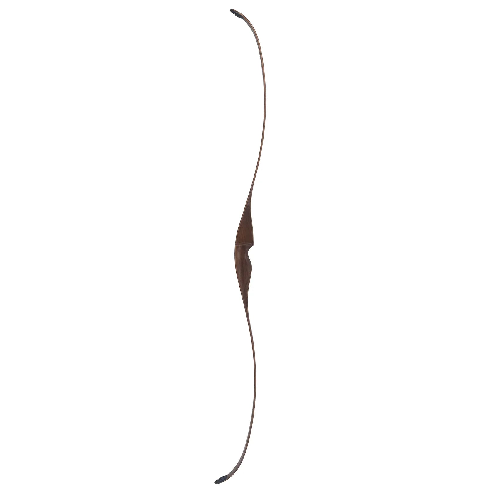 Bodnik - Slick Stick Recurve