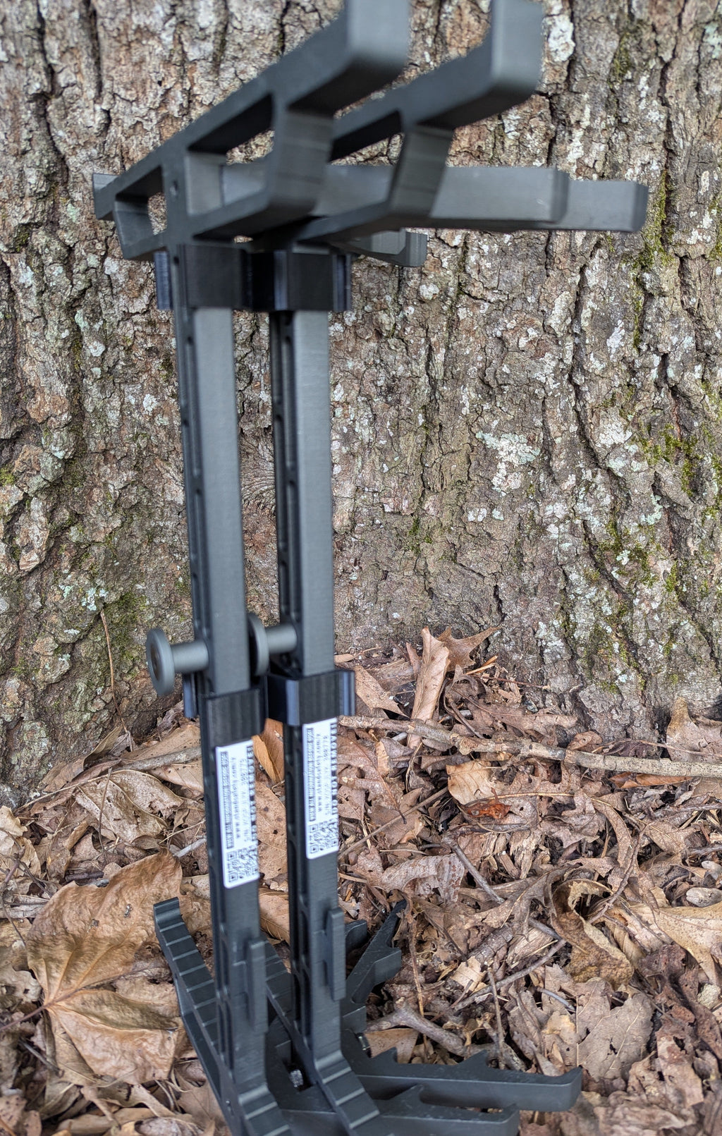 XOP Hydro Stick Wranglers