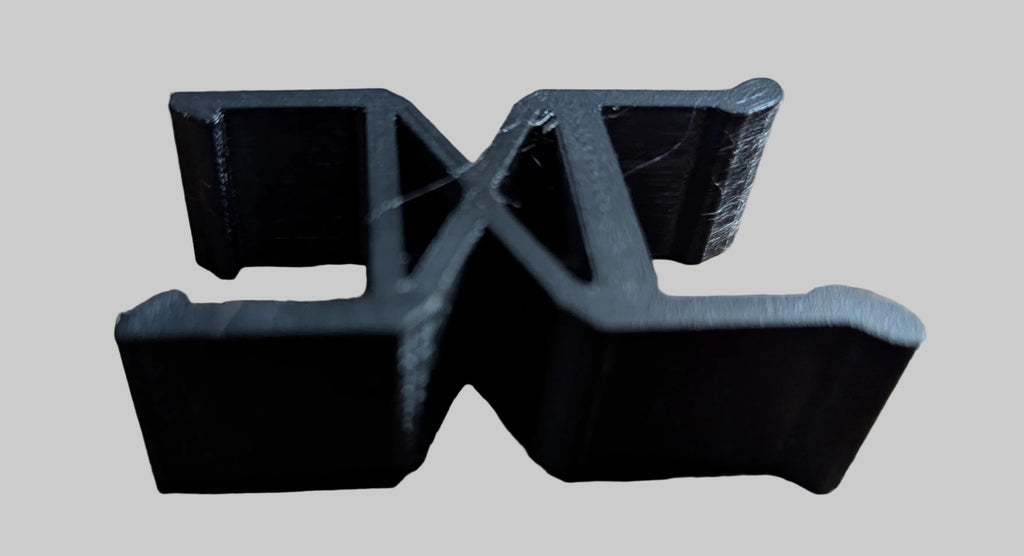 XOP Hydro Stick Wranglers