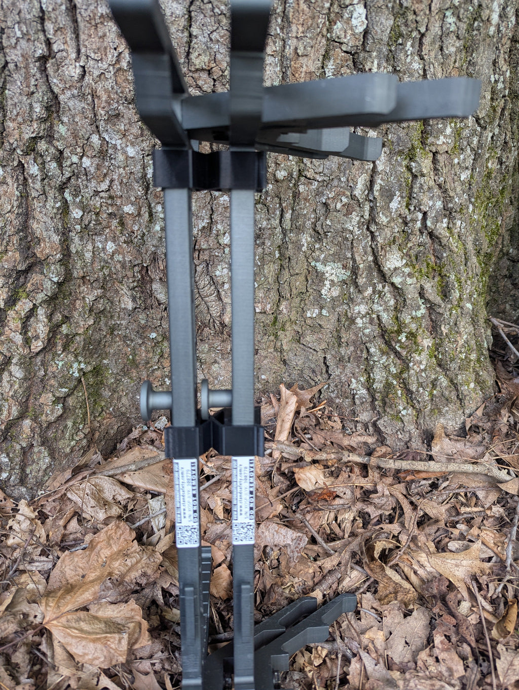 XOP Hydro Stick Wranglers