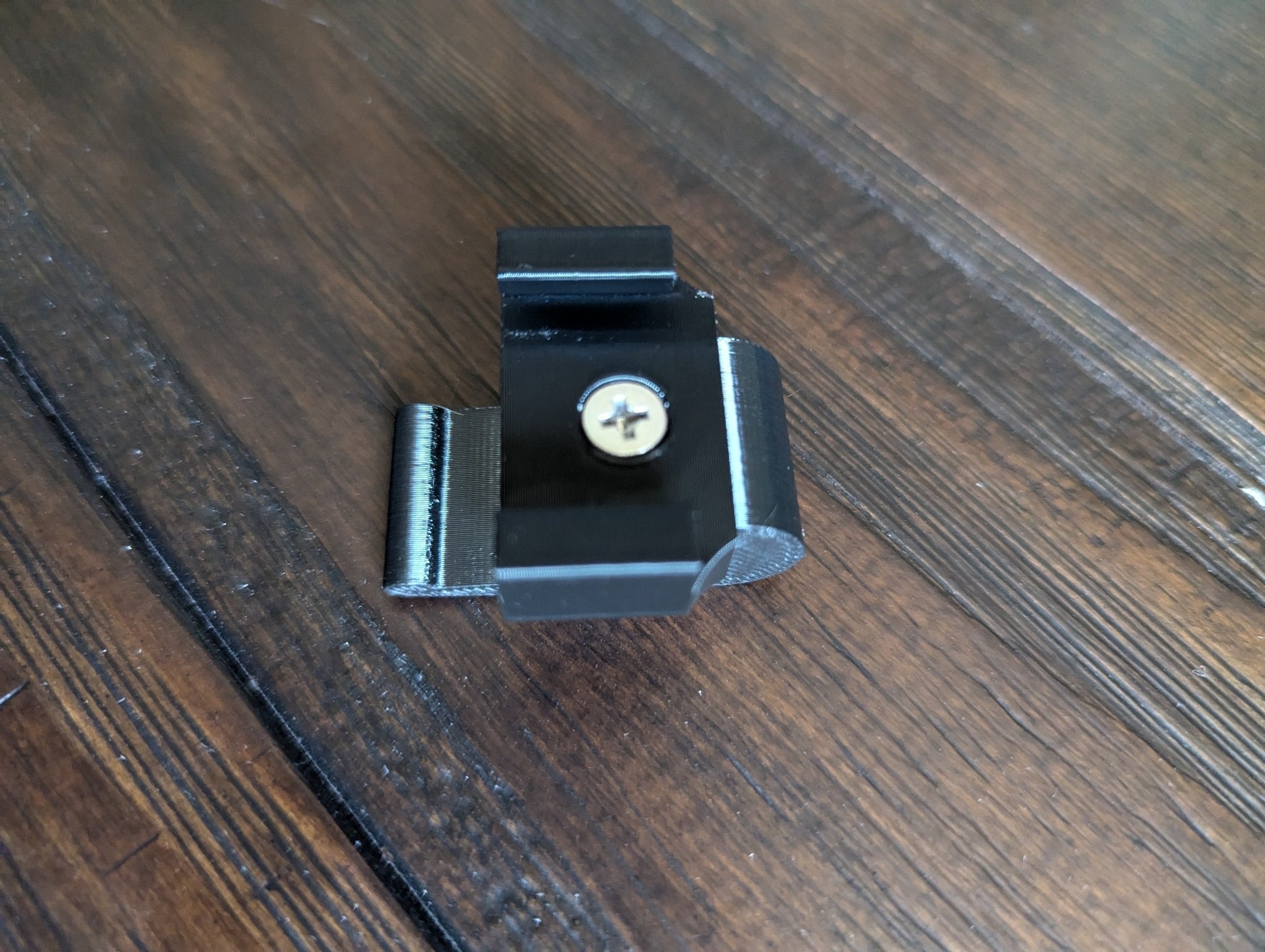 Thermacell Caddy